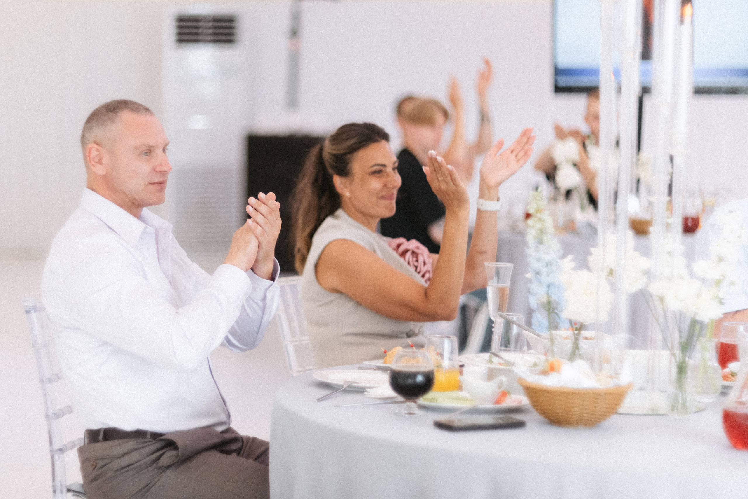 Daria | Egor. Свадебный фотограф Санкт-Петербург DanyaPhotoart