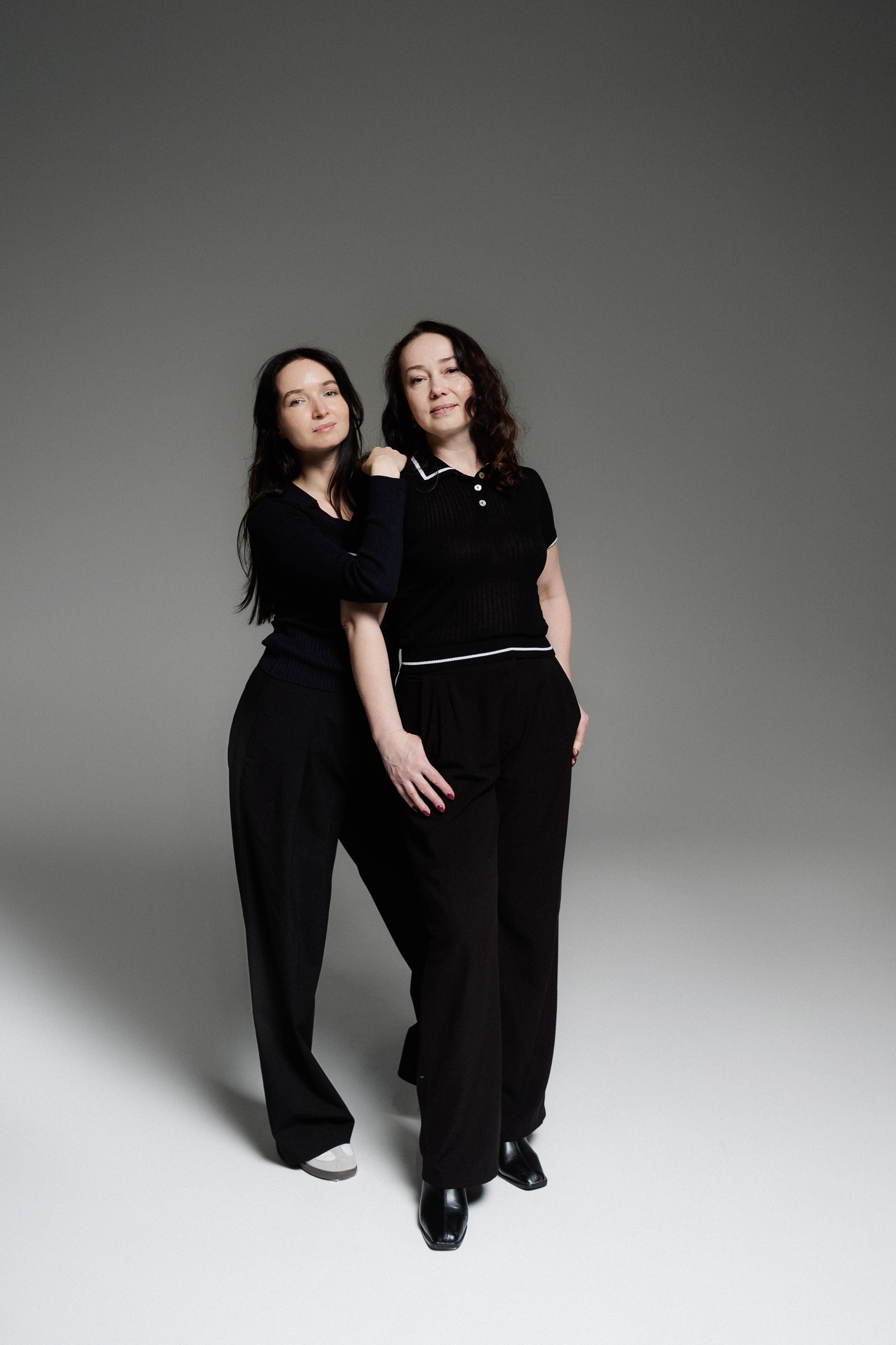 Ksenia|Elena. Свадебный фотограф Санкт-Петербург DanyaPhotoart