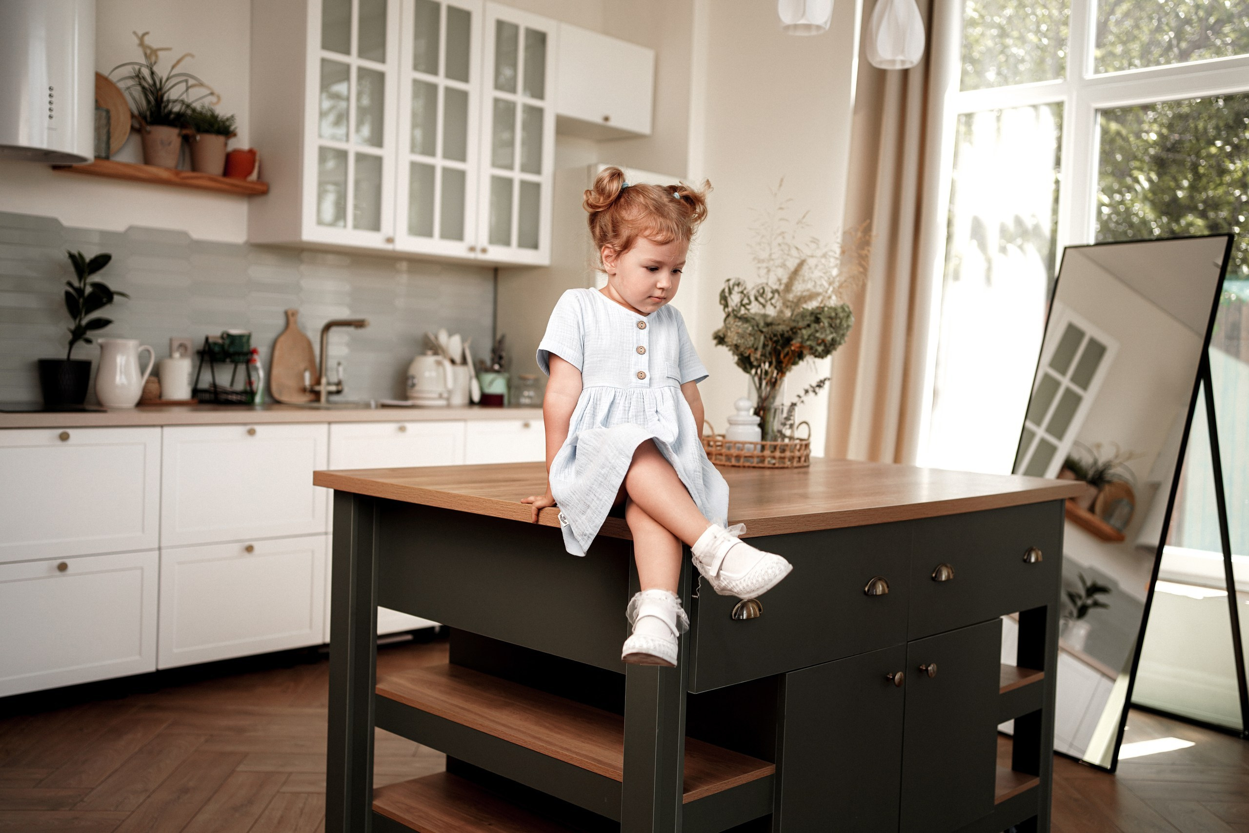 Семейная фотосессия в студии Терра в Новочеркасске. Фотограф Ростов-на-Дону. Свадебный фотограф в Ростове-на-Дону. Таинство Крещения и Венчания, семейные фотосессии. Алёна Чёботова