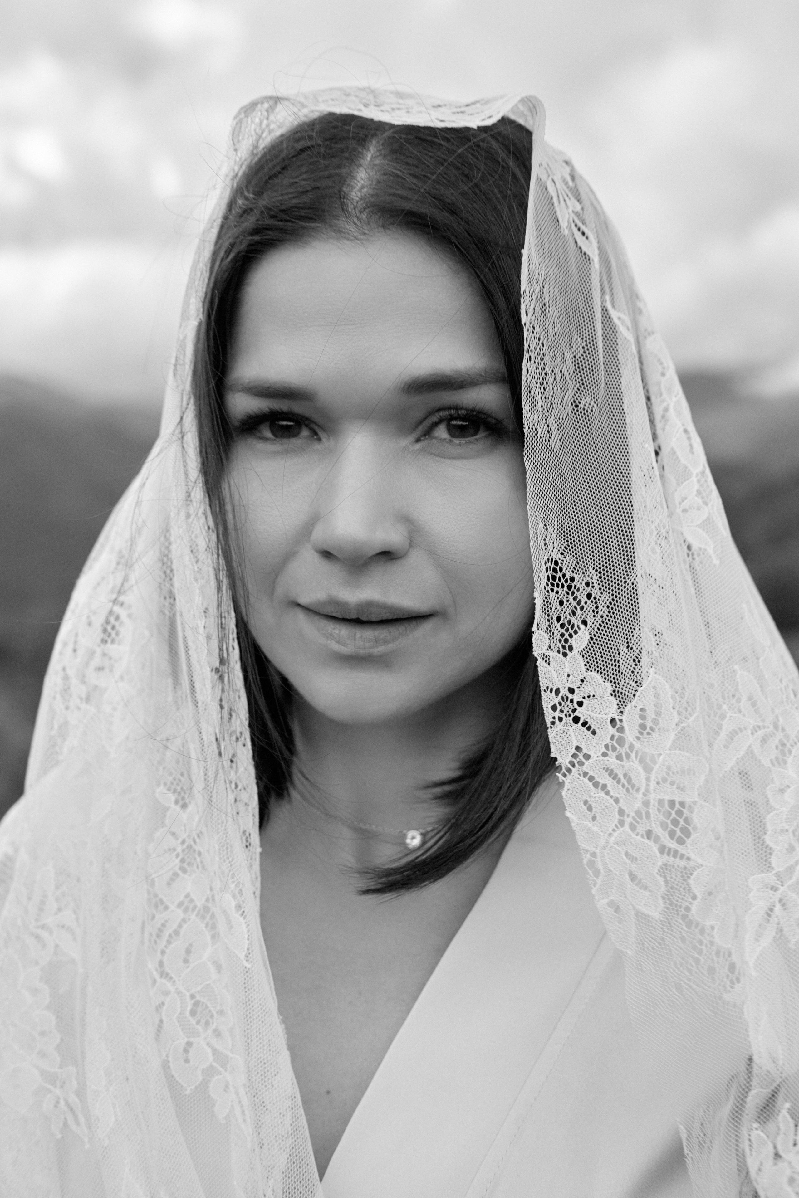 Фотограф Соколова Дарья