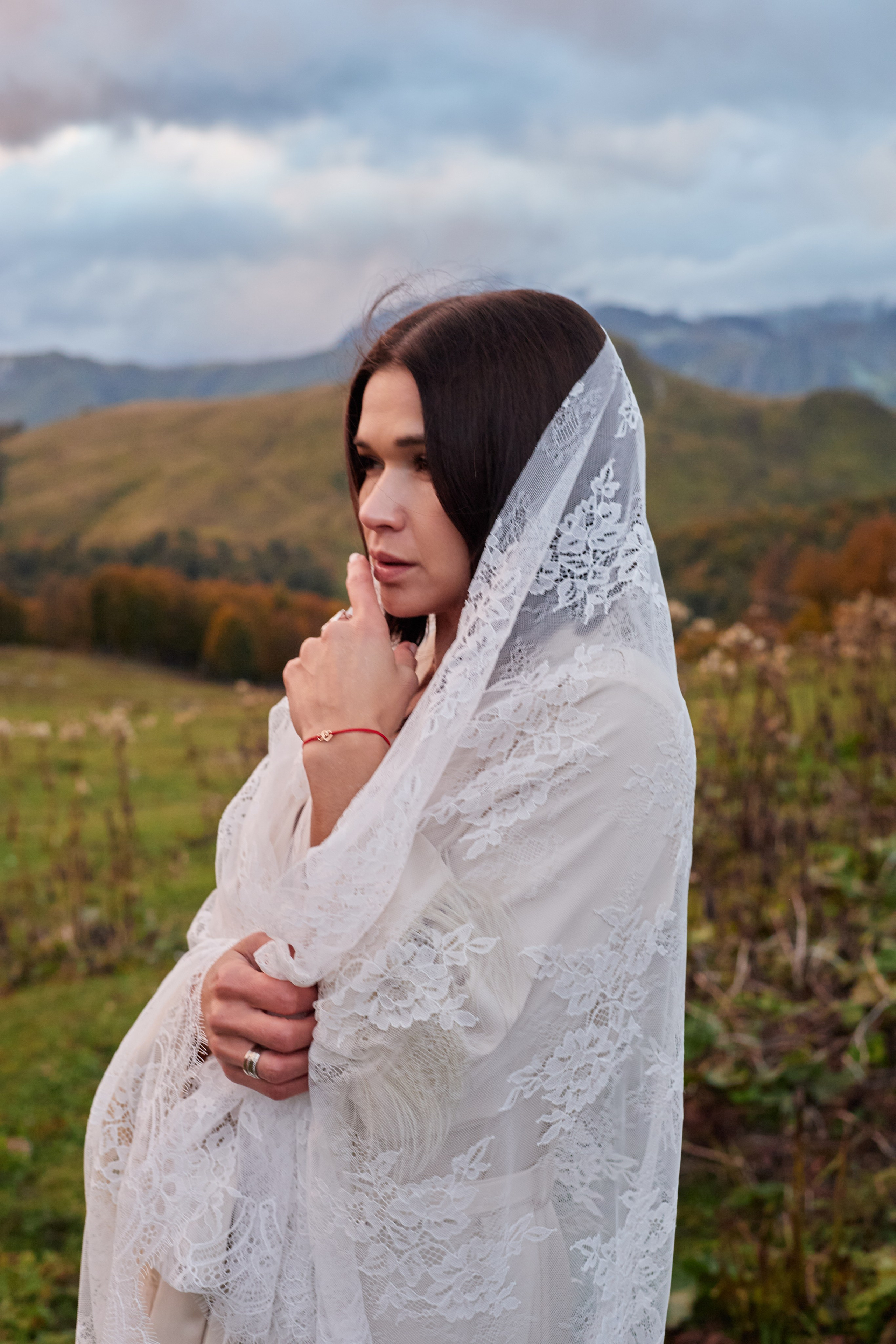 Фотограф Соколова Дарья