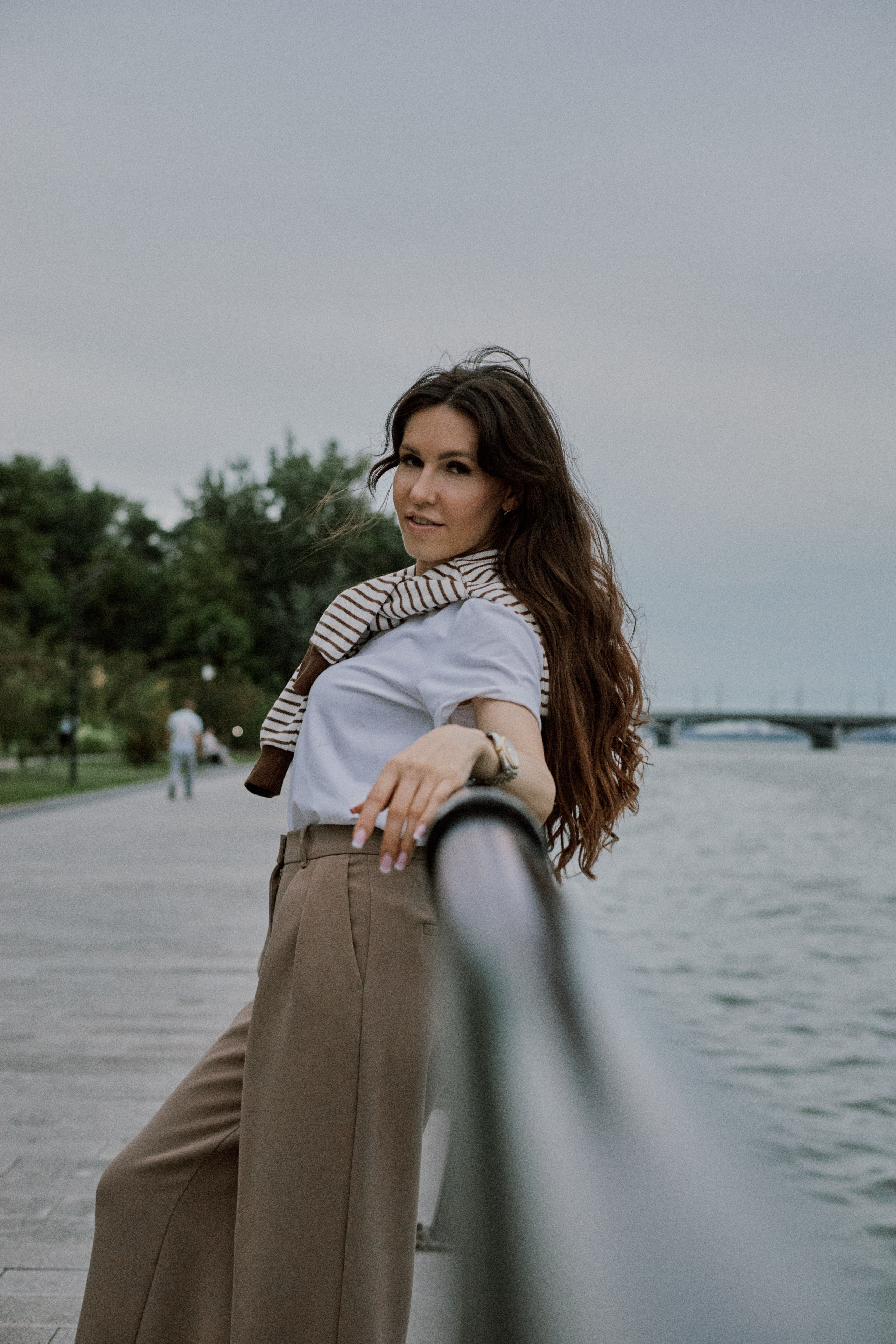 Фотограф Соколова Дарья