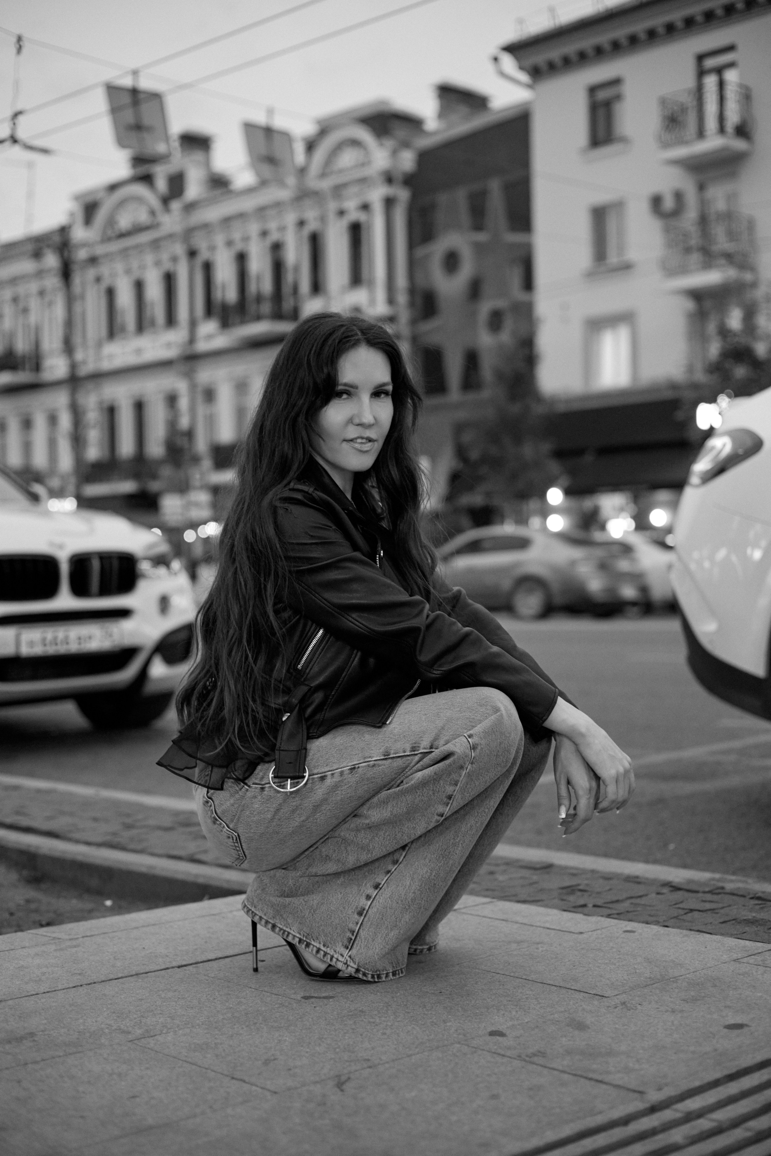 Фотограф Соколова Дарья