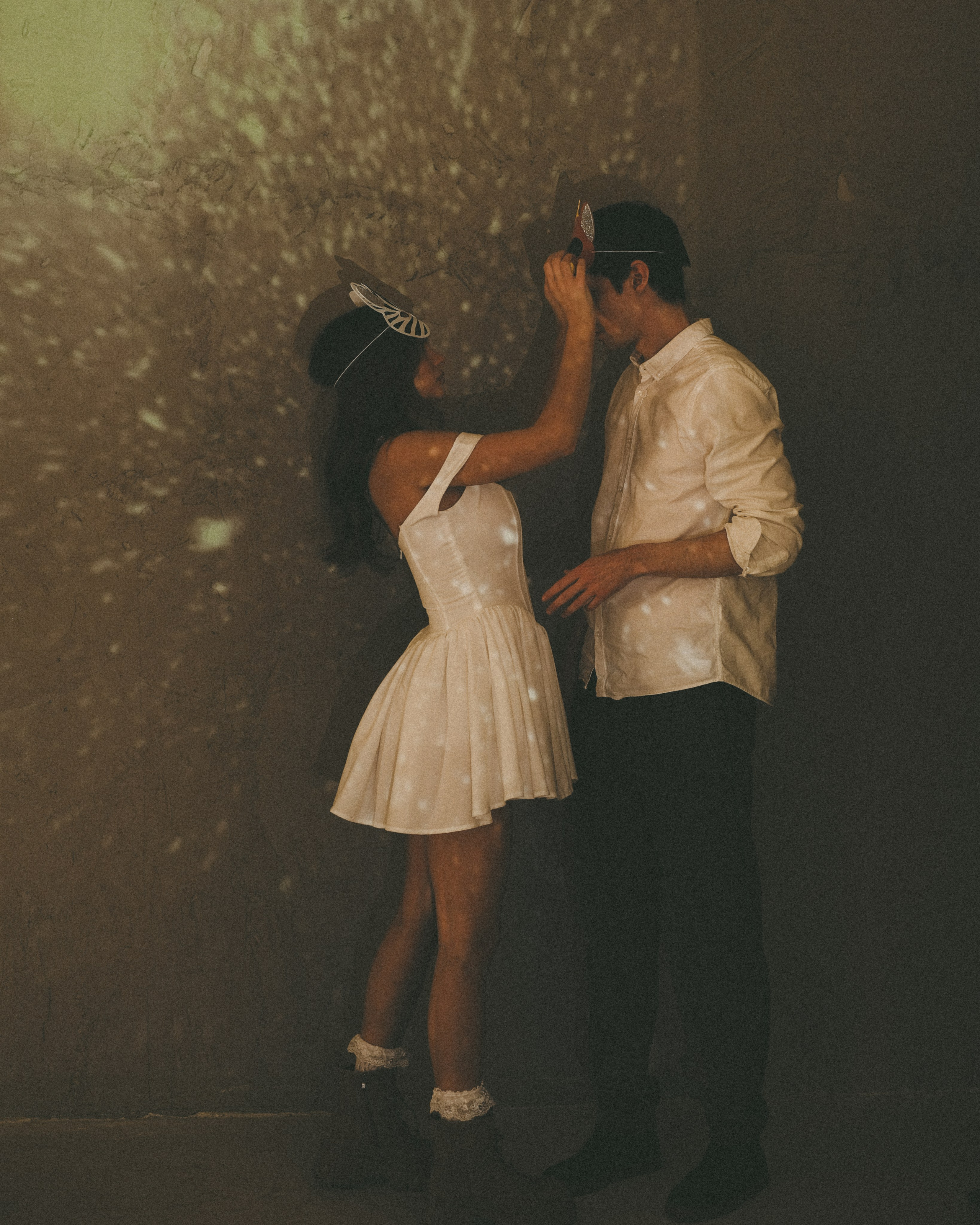 Мои работы. Фотограф Екатеринбург | Настя Миникаева