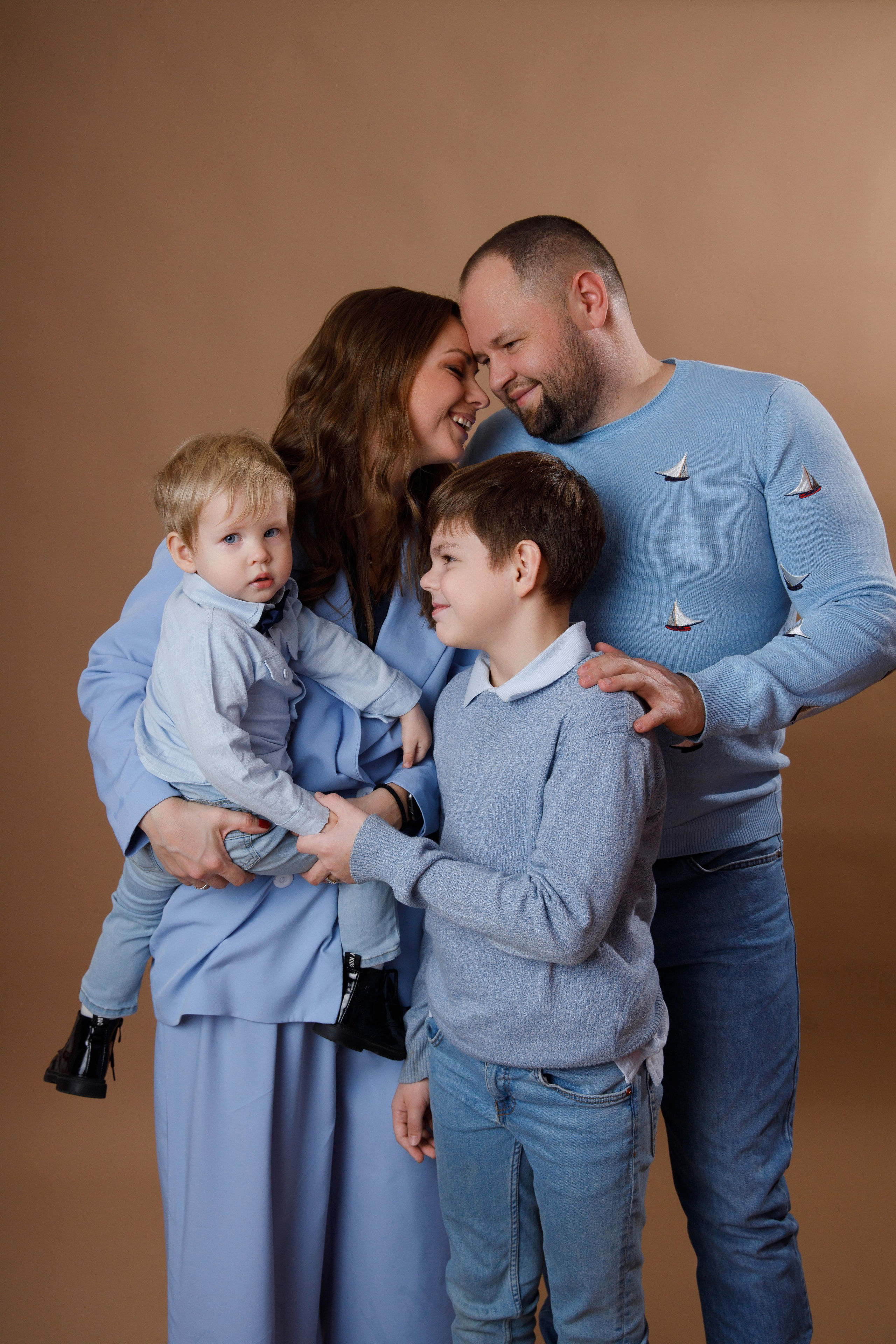 Наталья. Фотограф Новороссийск