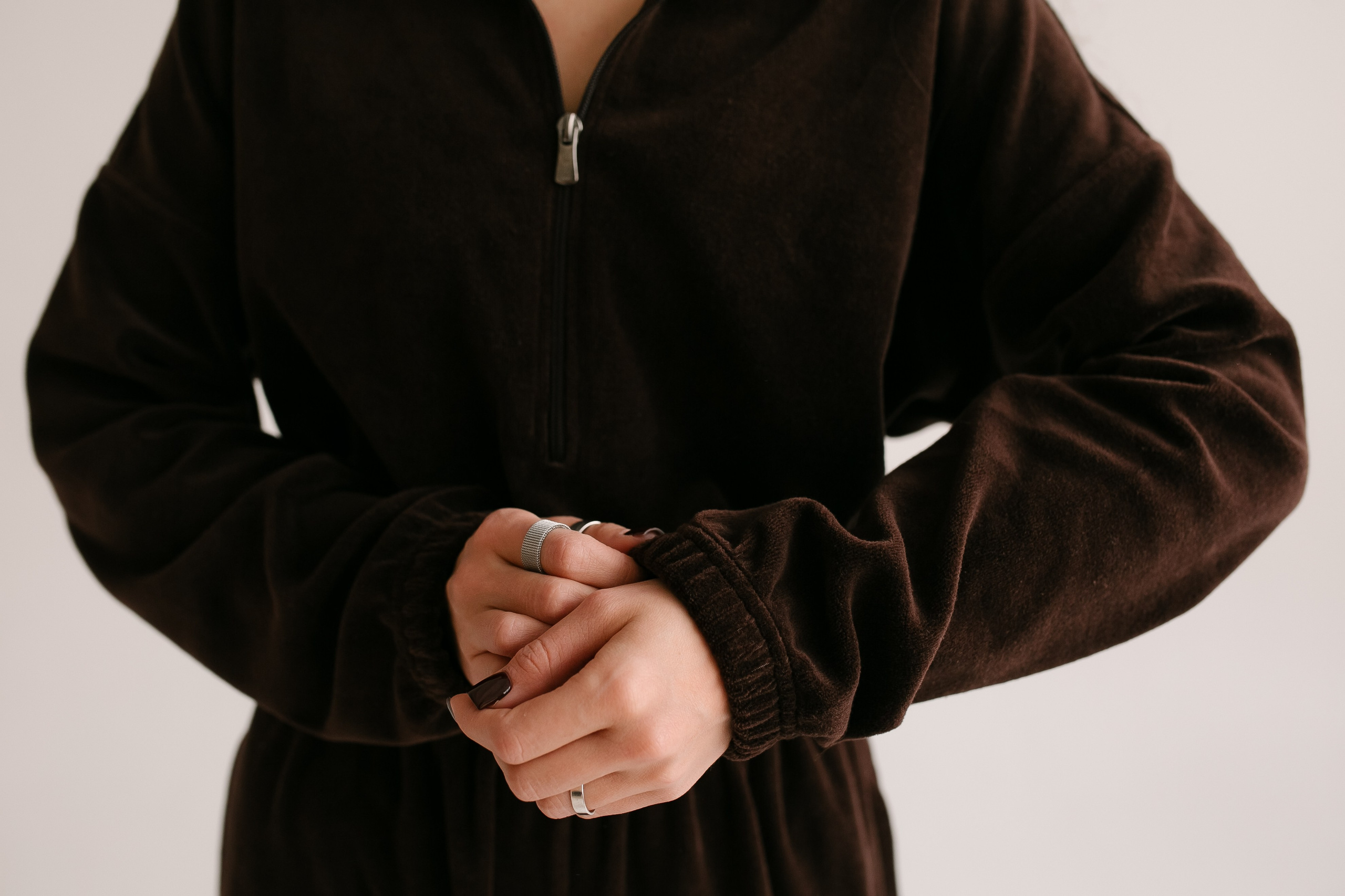 «Ирбис» одежда. Свадебный, семейный и детский фотограф в г. Абакан респ. Хакасия Любов