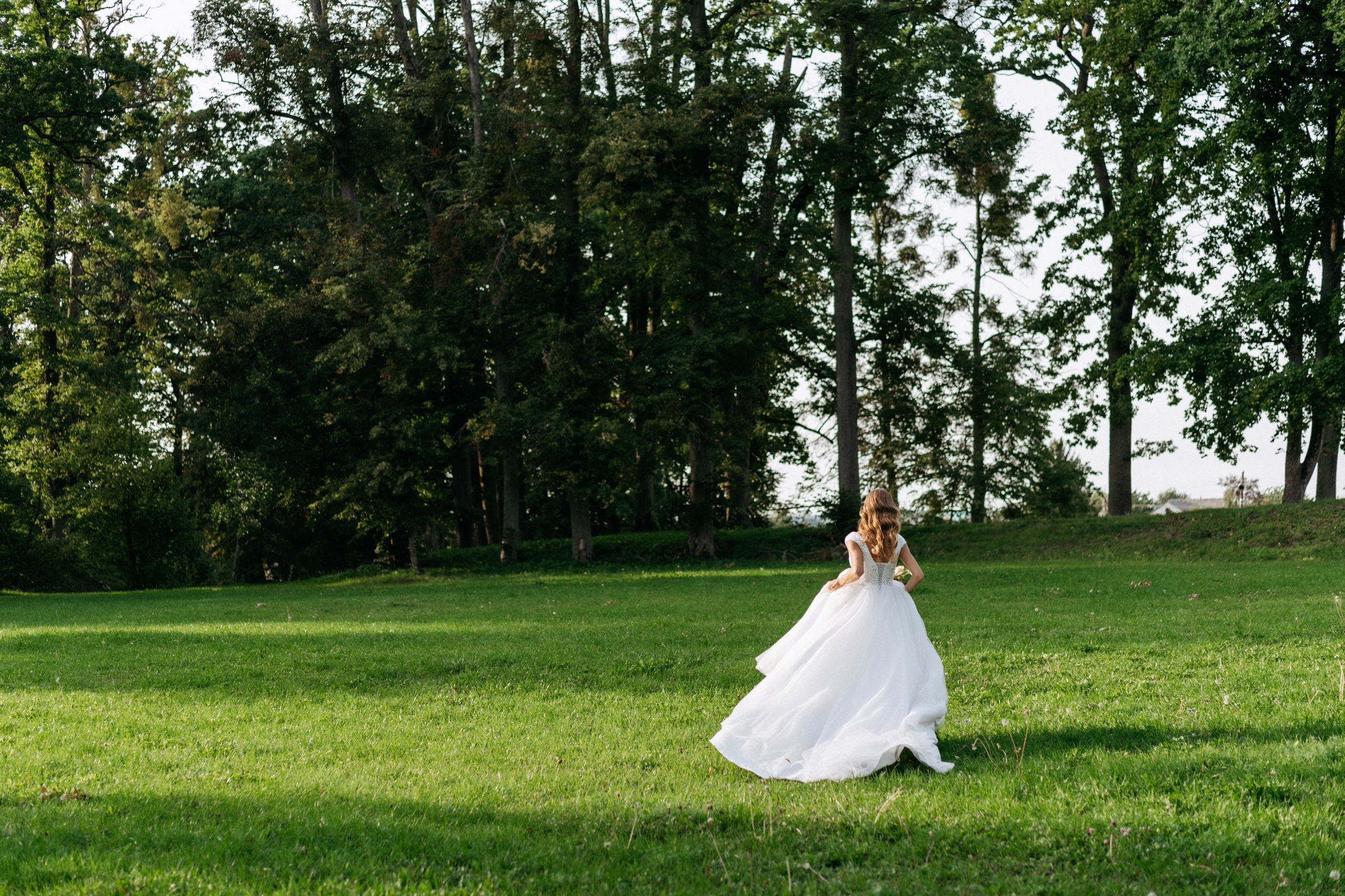 Александр и Ирина. Свадебный и семейный фотограф в Калининграде Анастасия Гриценко
