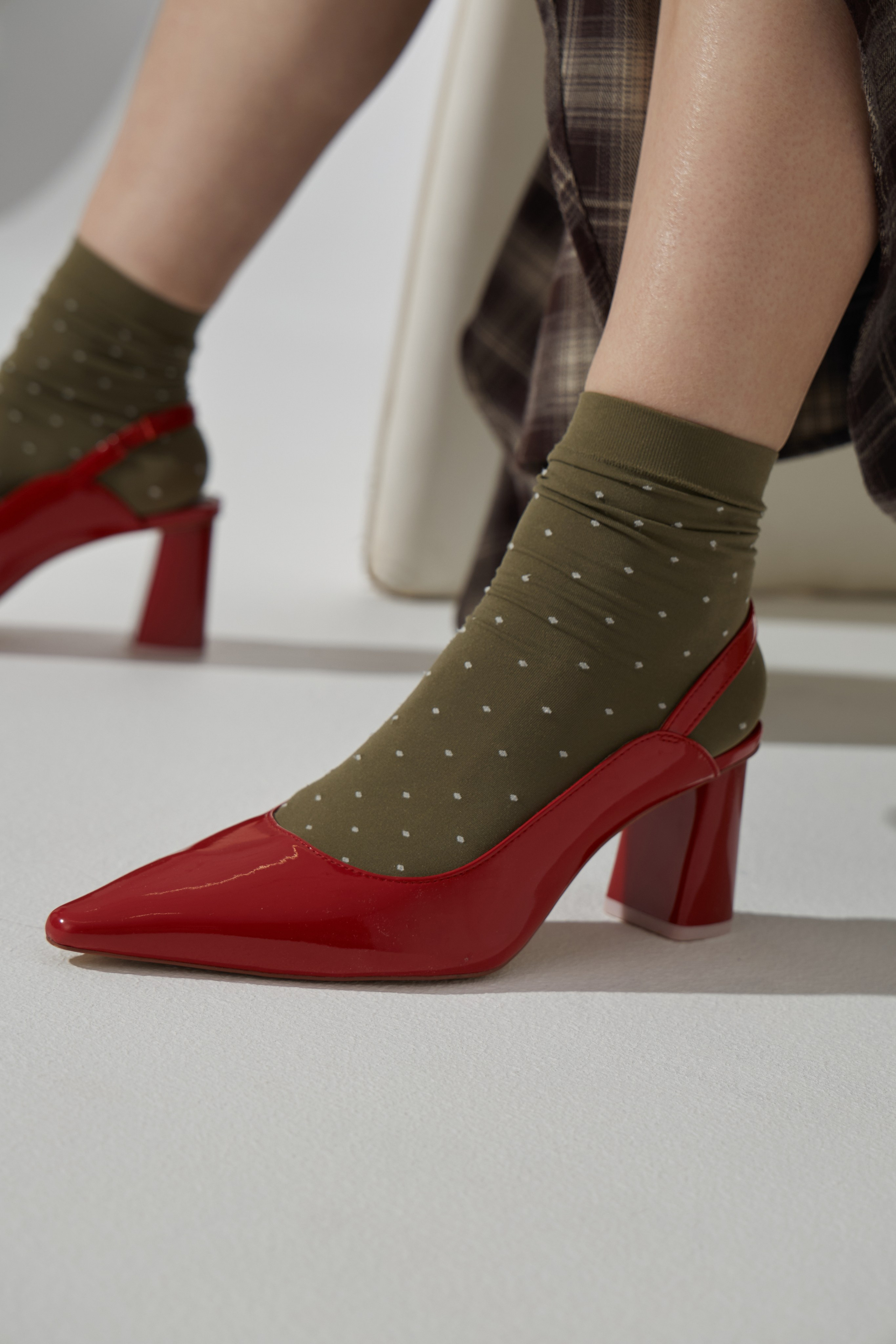 ТЕСТЫ АЛЕКСАНДРА. Фотограф Санкт-Петербург, Кингисепп Екатерина Зубкова