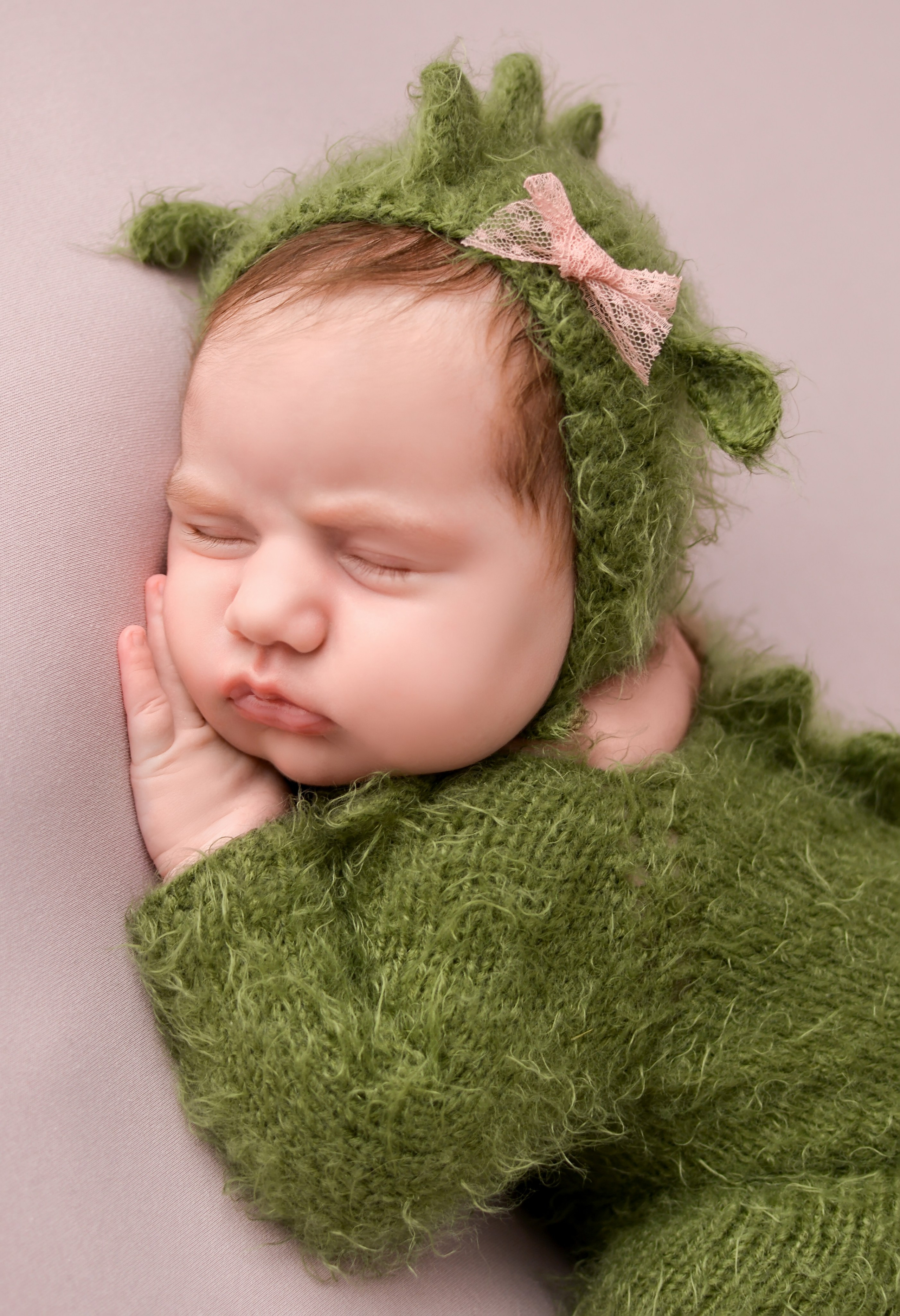 Фотосессия в Краснодаре для новорожденного. Фотограф новорожденных Краснодар Малышенко Надежда
