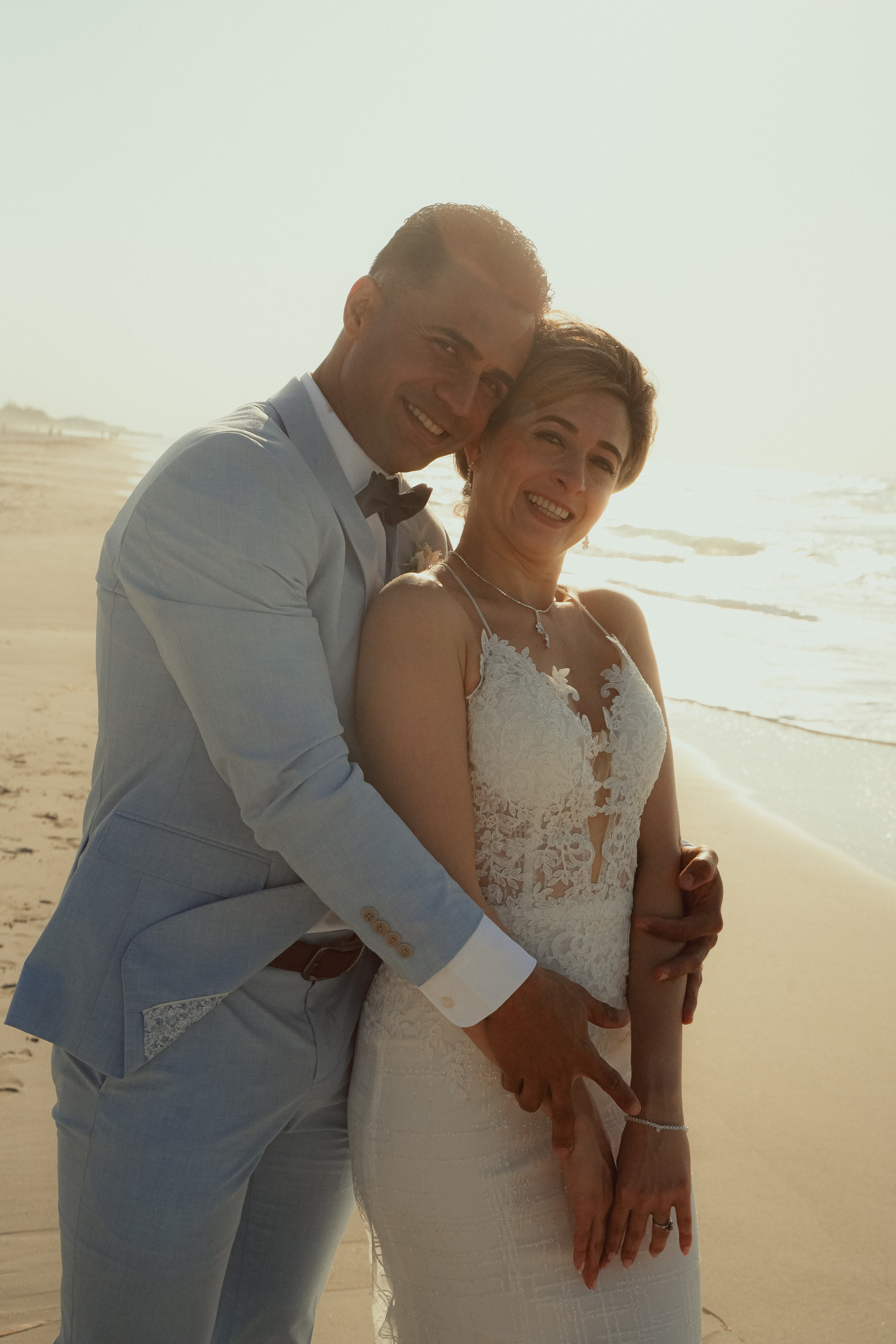 Куба. Фотограф Мария Зайчик