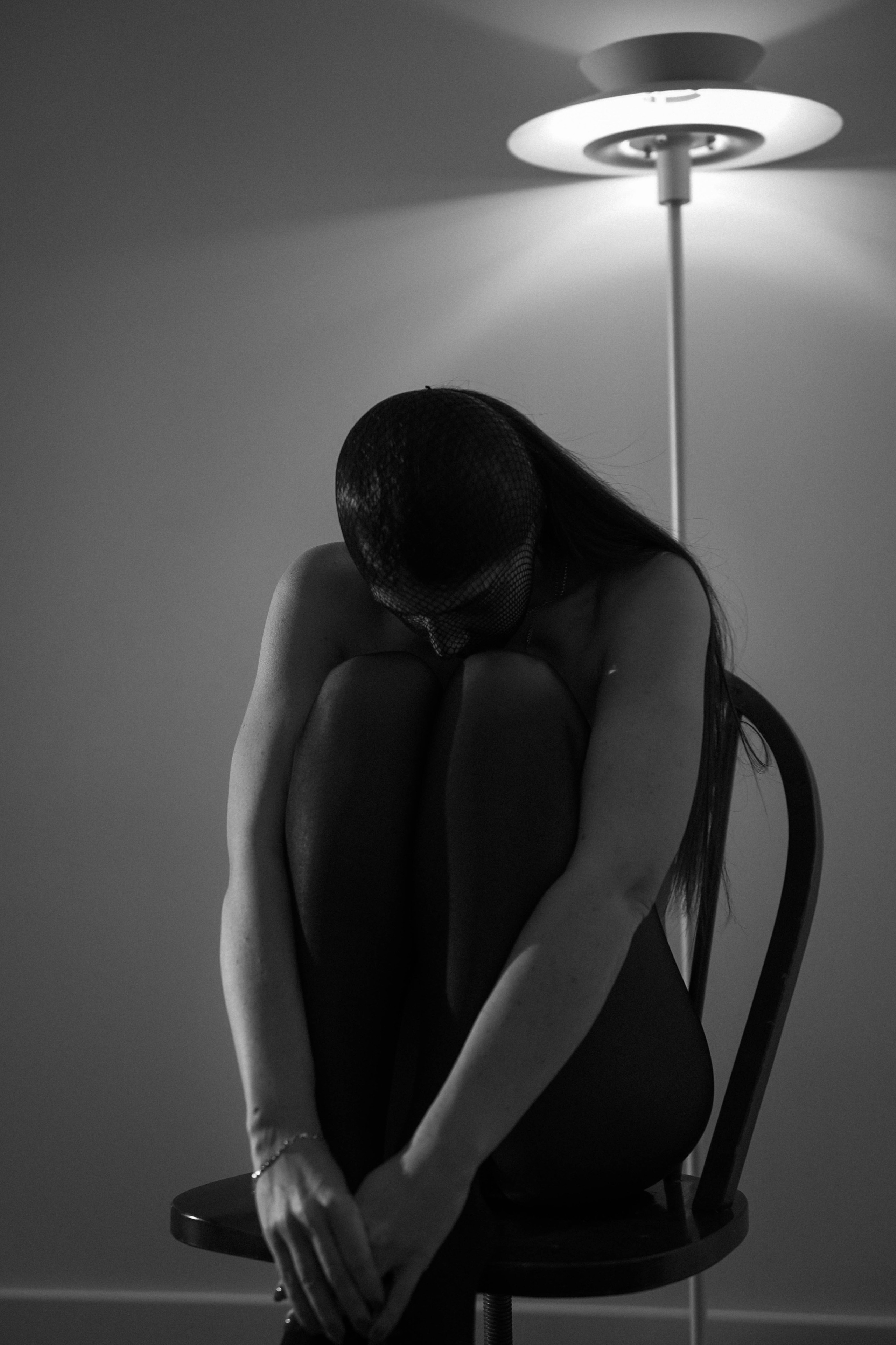 СТУДИЙНЫЙ ФОТОСЕТ. Портфолио