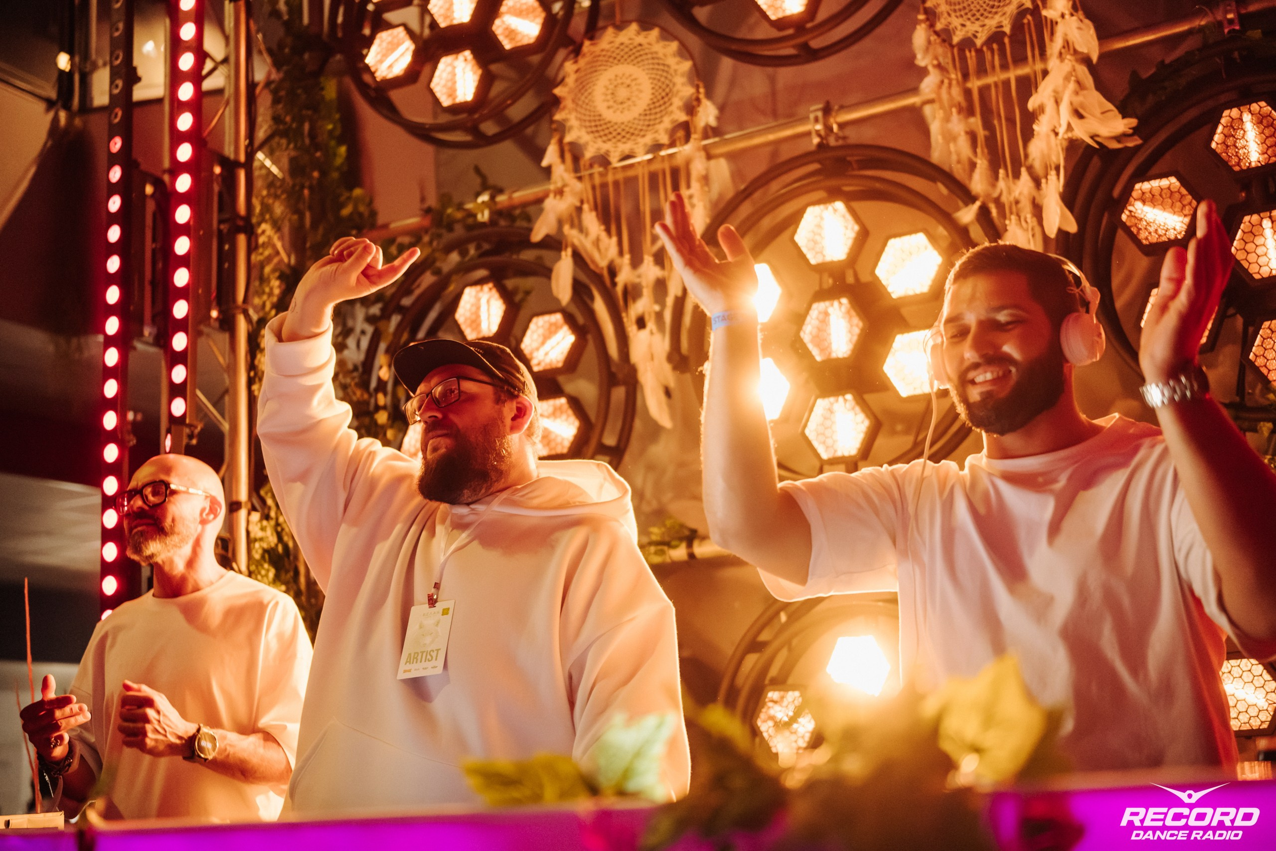 БЕЛАЯ. Репортажный фотограф Санкт-Петербург