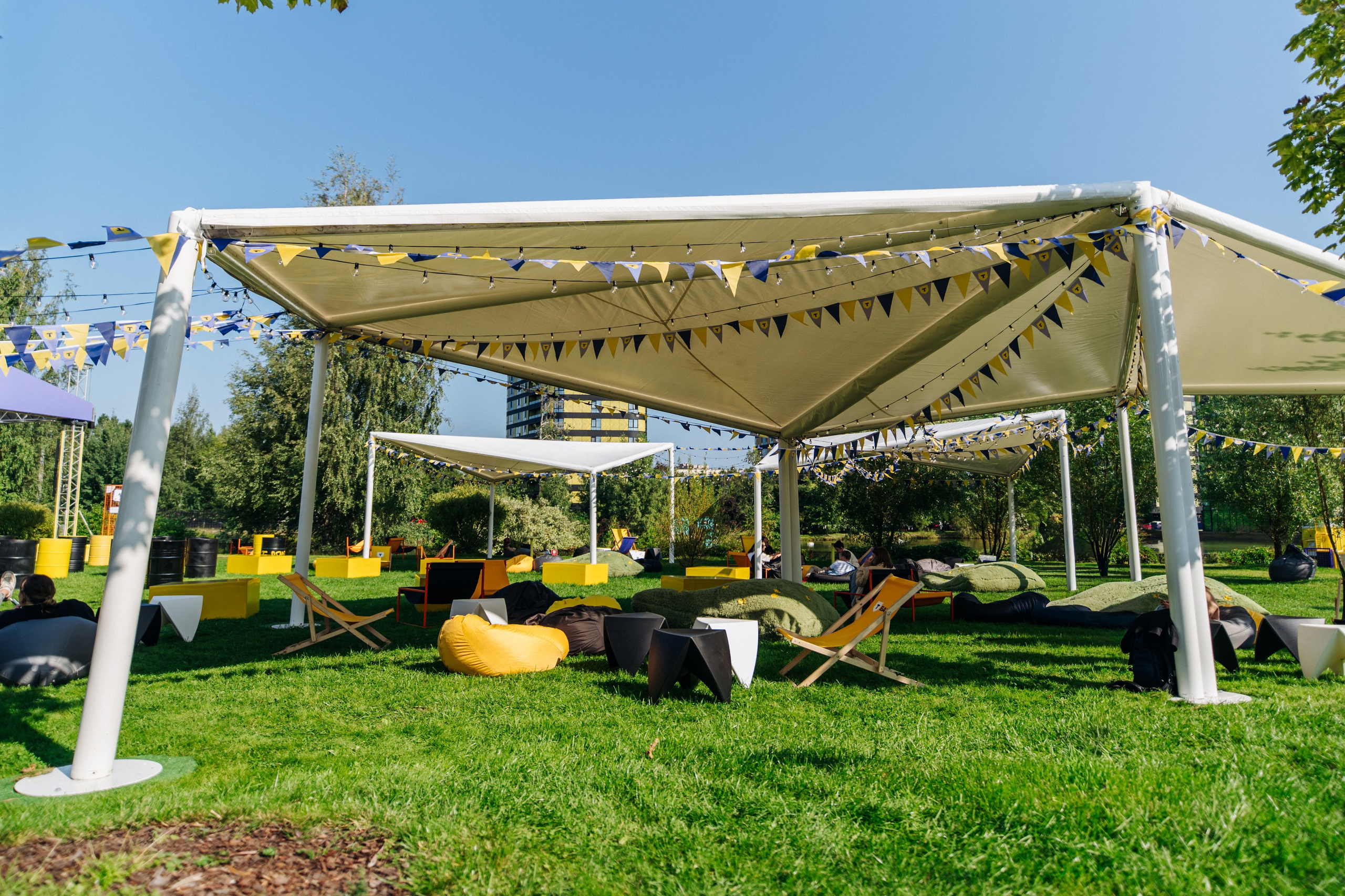 «Сезон кода» | Застройка. Репортажный фотограф Санкт-Петербург