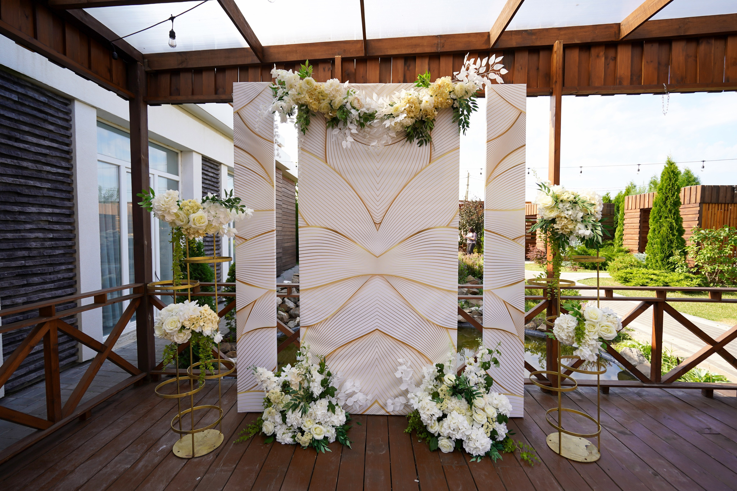 Юля + Артур: полная серия (пакет полный день). BYFOX STUDIO 68 — фото и видеосъёмка Тамбов, Москва, Воронеж, Липецк