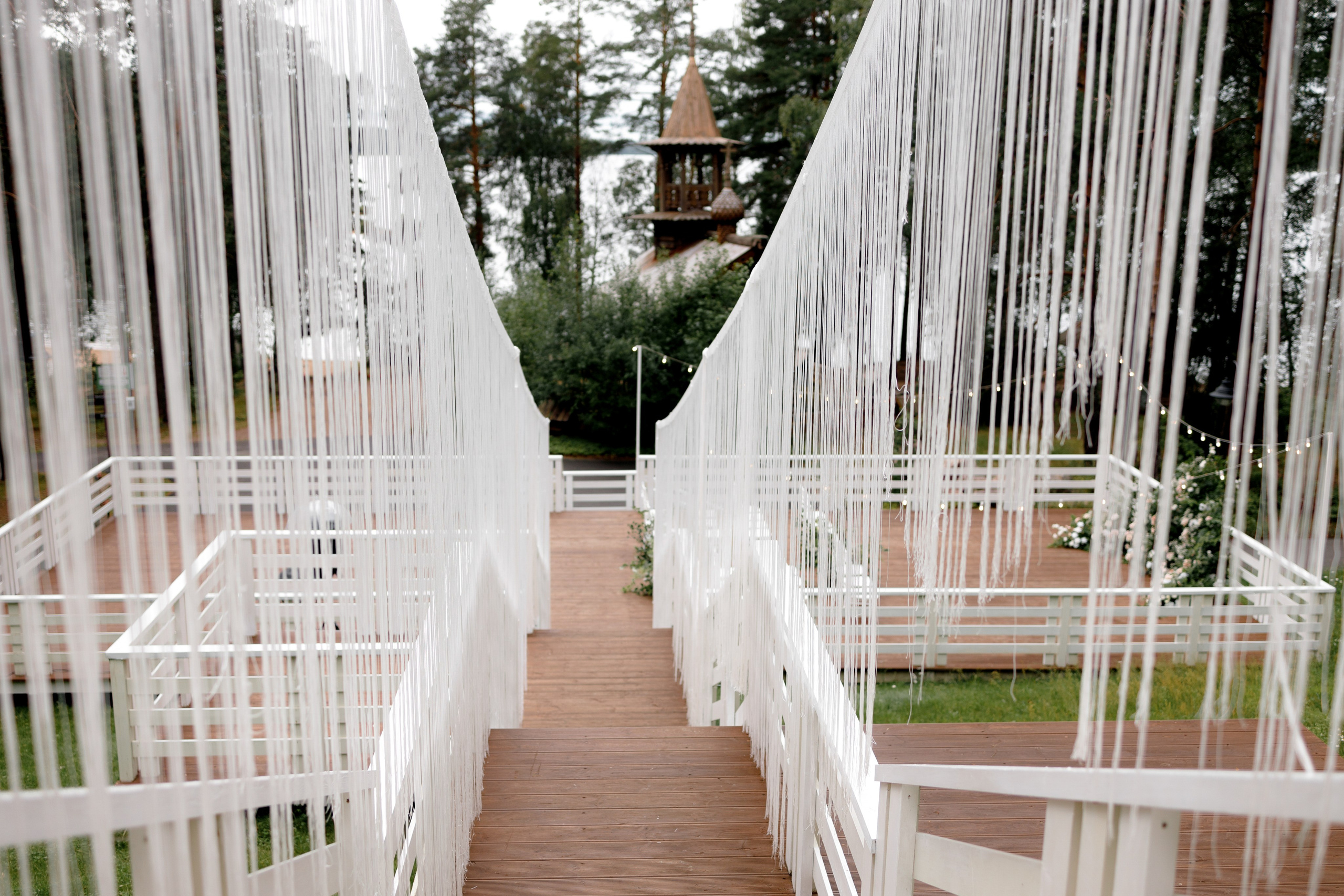 Владимир & Валерия — Санкт-Петербург. Richard and Irene - Destination wedding photographer