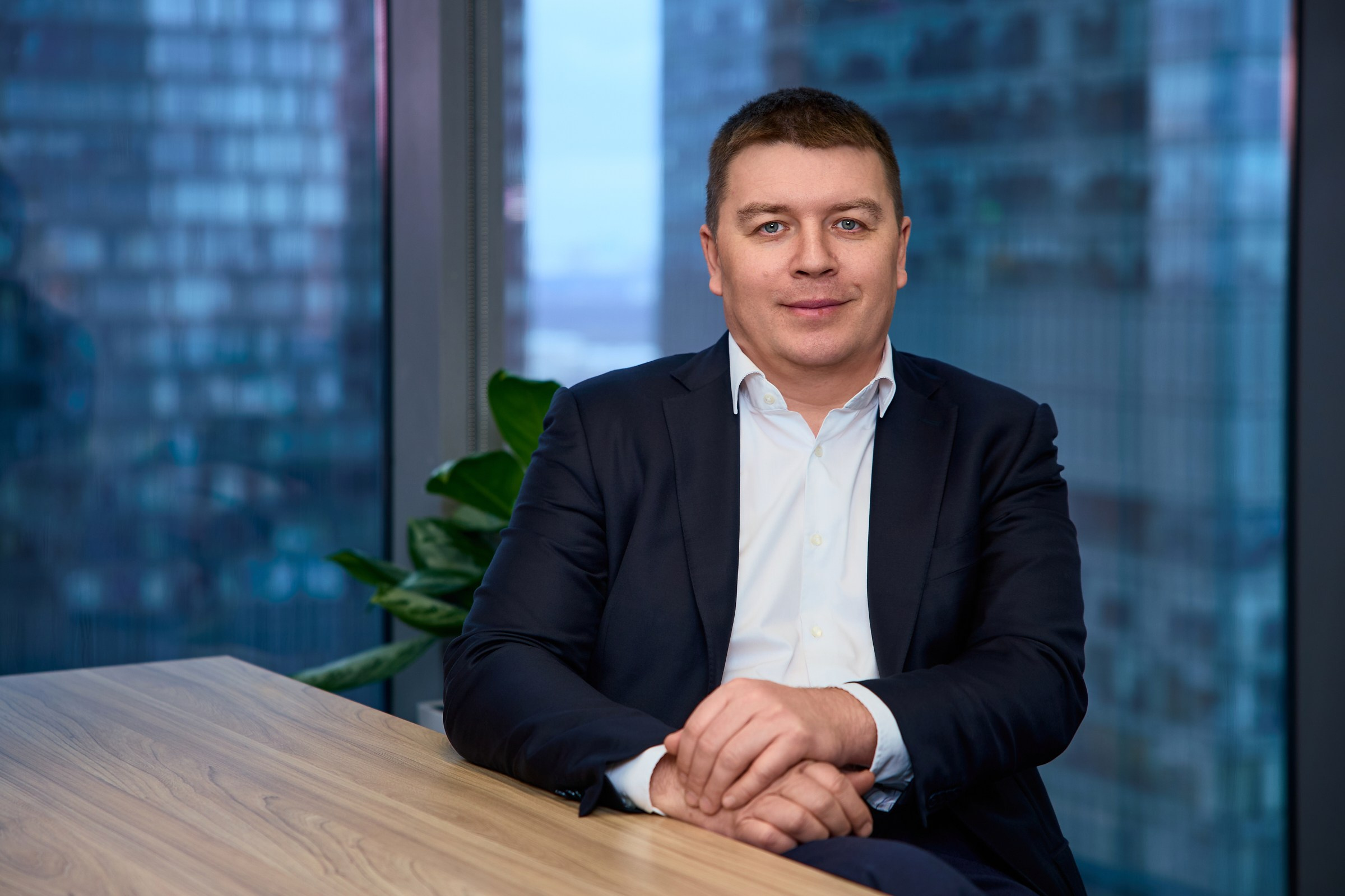 «Petrovax | Фотогалерея сотрудников и производства». Видеограф, фотограф Илья Новиков Москва, Екатеринбург, Калининград