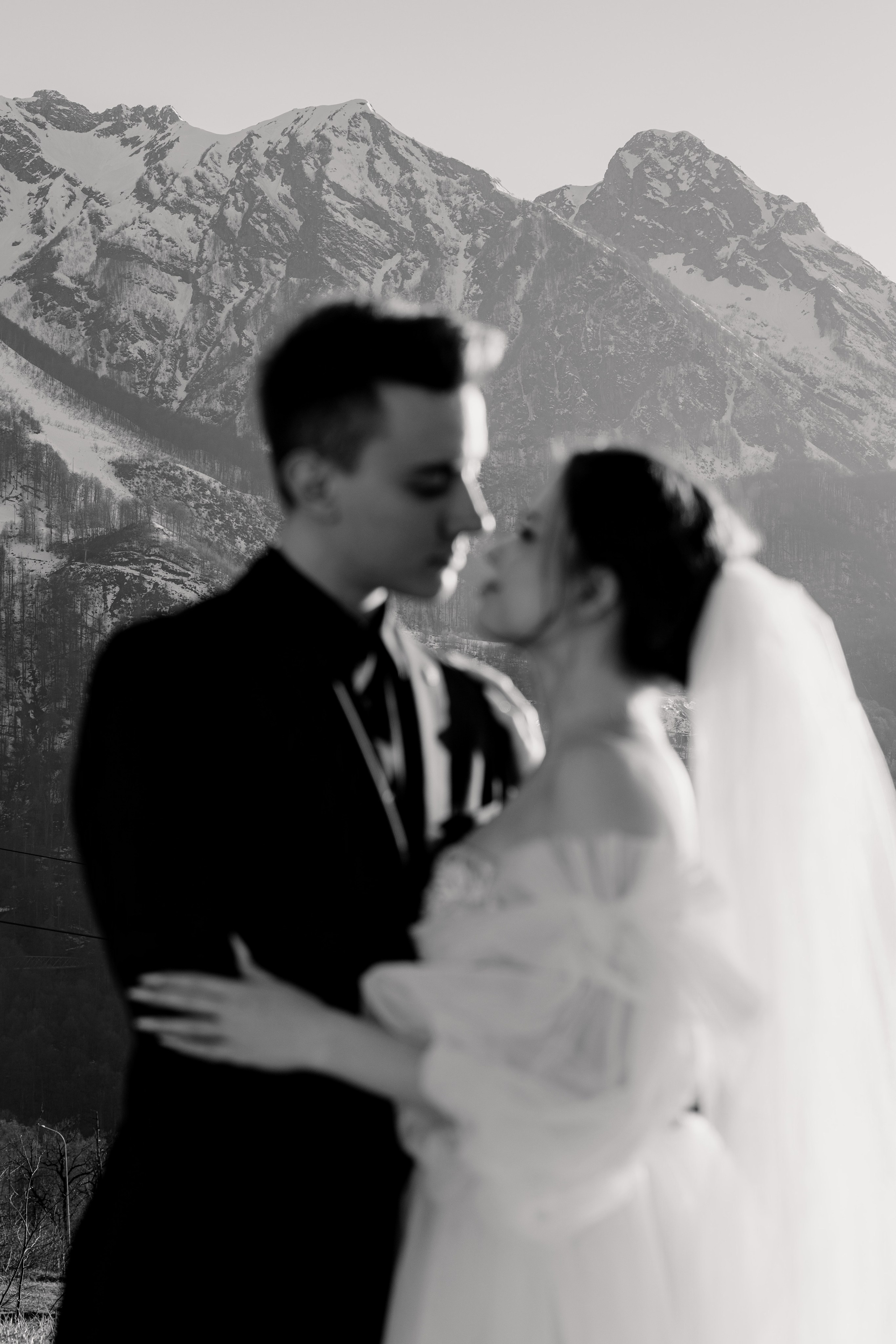 Свадебный фотограф Сочи Фототур на кабриолете. Свадебный фотограф в Сочи и Адлере — Фотосессии на море и в горах | Виктор Рогулев