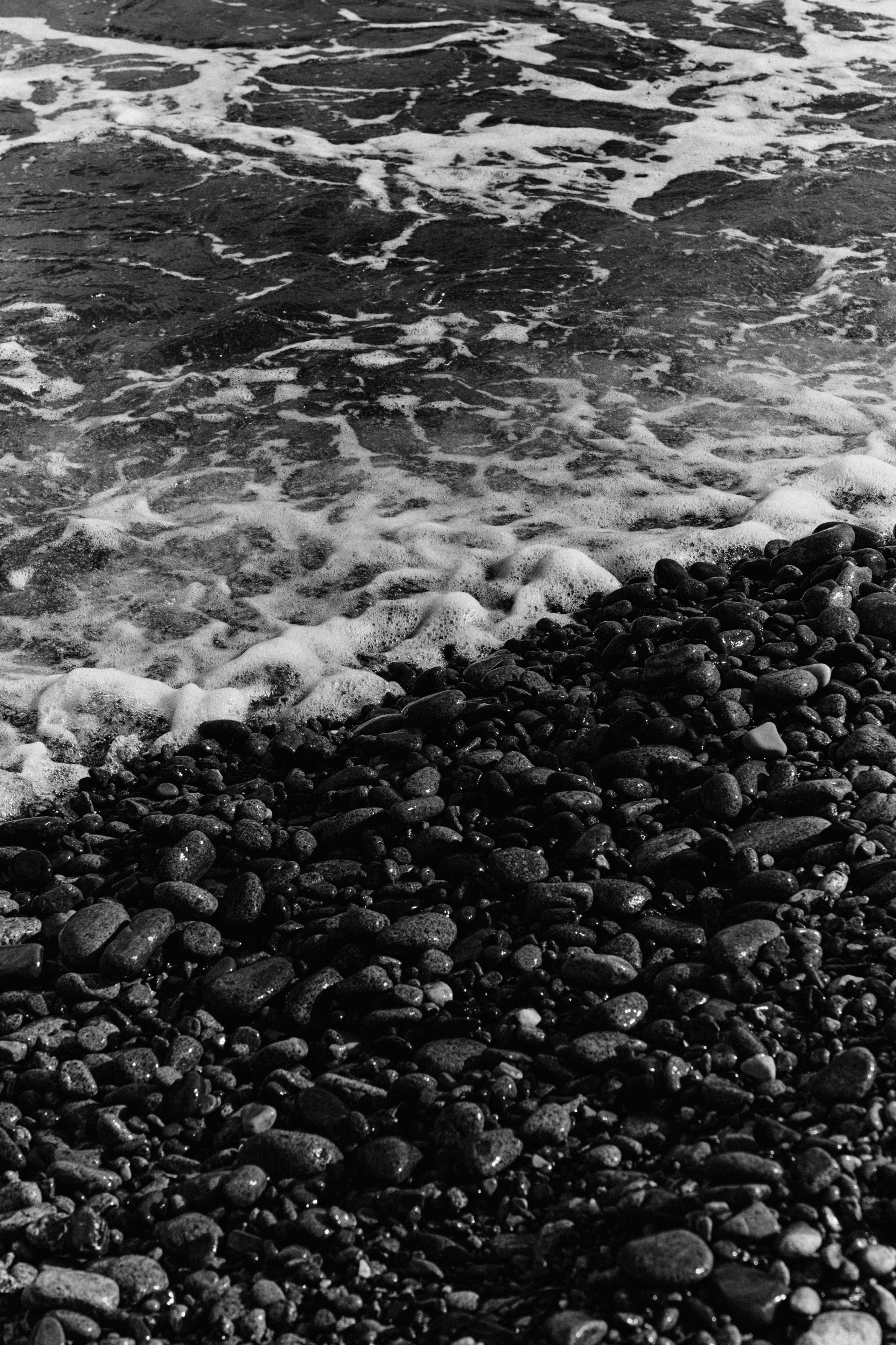 BAON x SAKHALIN. Фотограф Сурков Никита