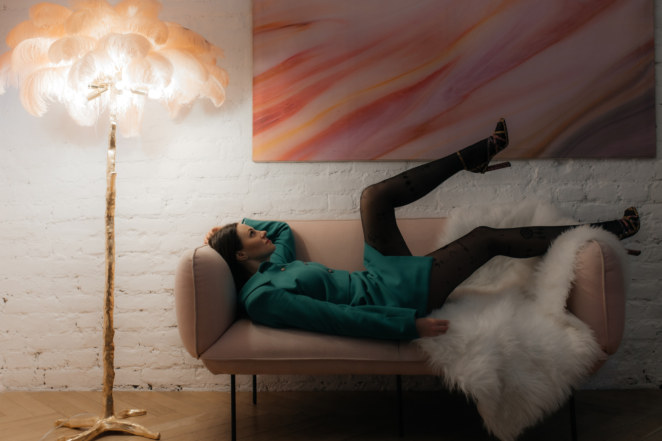 Портретный фотограф, свадебный фотограф, студийный фотограф, фотосессия Love Story, концертный фотограф, репортажный фотограф, коммерческий фотограф, фешн фотограф, международный фотограф, предметный фотограф