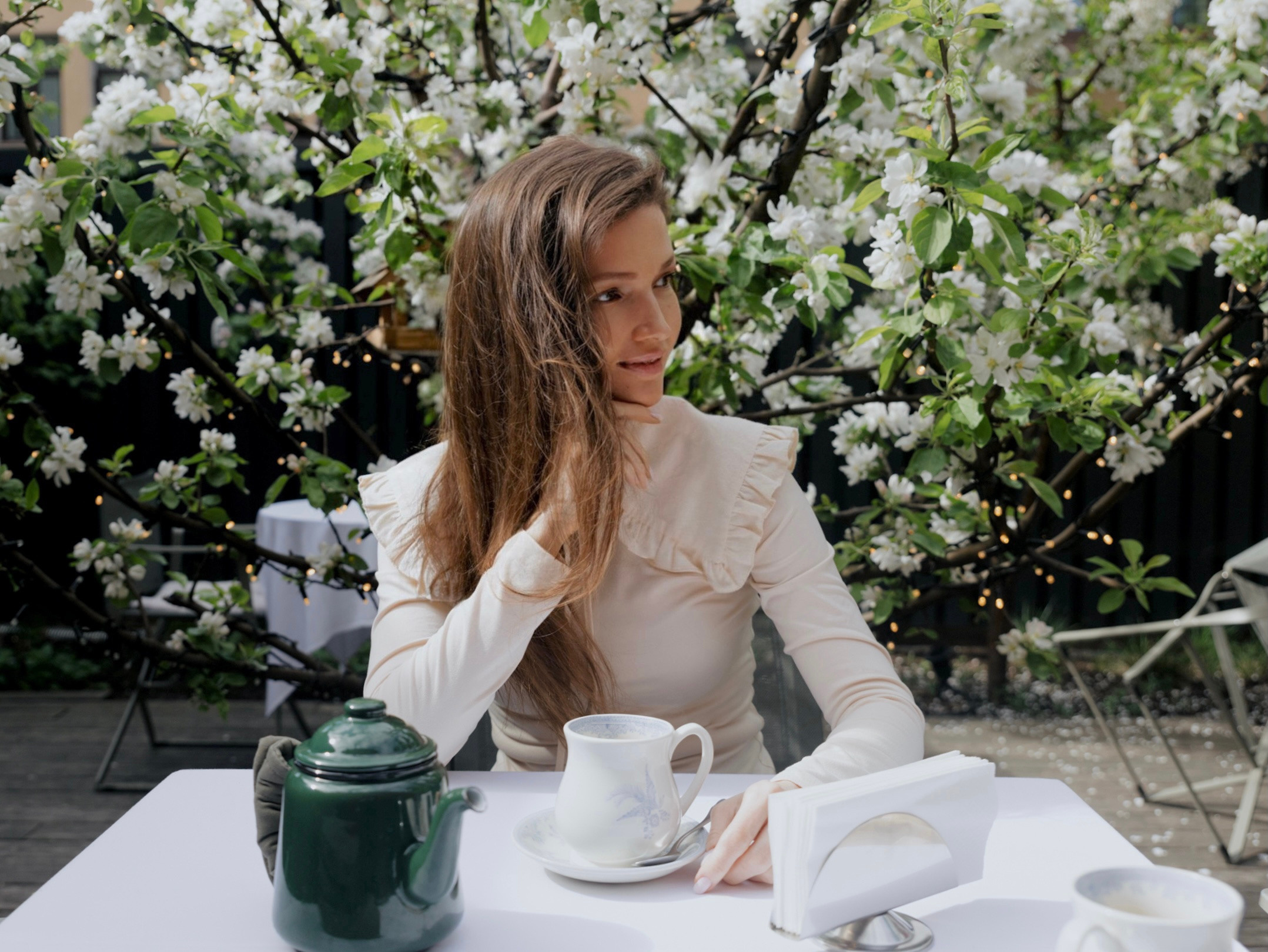 Отзывы клиентов | Фотограф Александра Флотская, Санкт-Петербург. Фотограф и видеограф в Санкт-Петербурге Александра Флотская