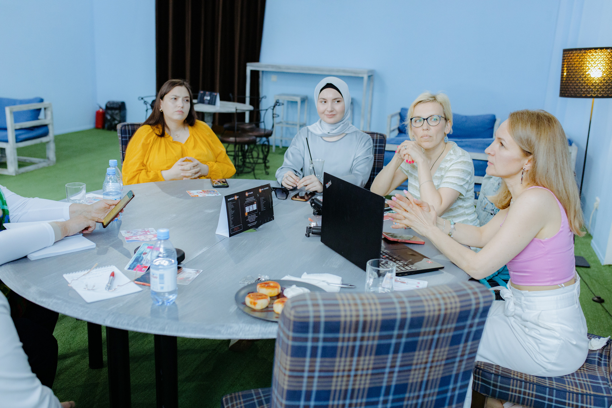 Отзывы клиентов | Фотограф Александра Флотская, Санкт-Петербург. Фотограф и видеограф в Санкт-Петербурге Александра Флотская