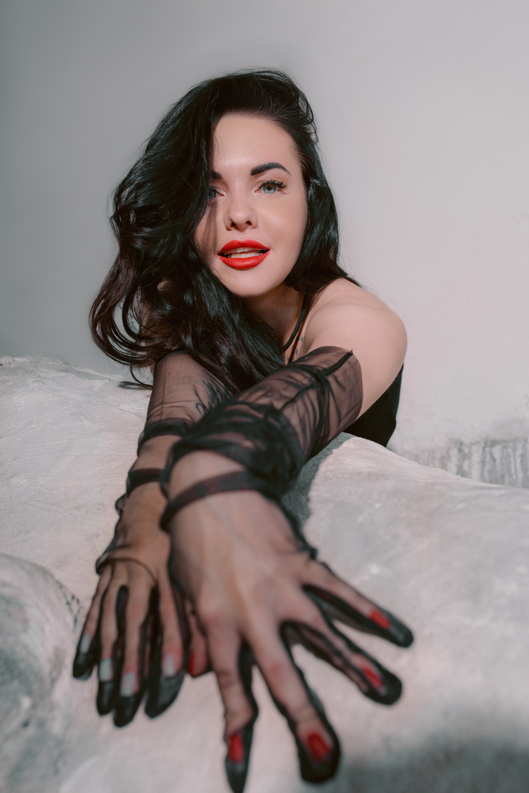 Портретный фотограф, свадебный фотограф, студийный фотограф, фотосессия Love Story, концертный фотограф, репортажный фотограф, коммерческий фотограф, фешн фотограф, международный фотограф, предметный фотограф