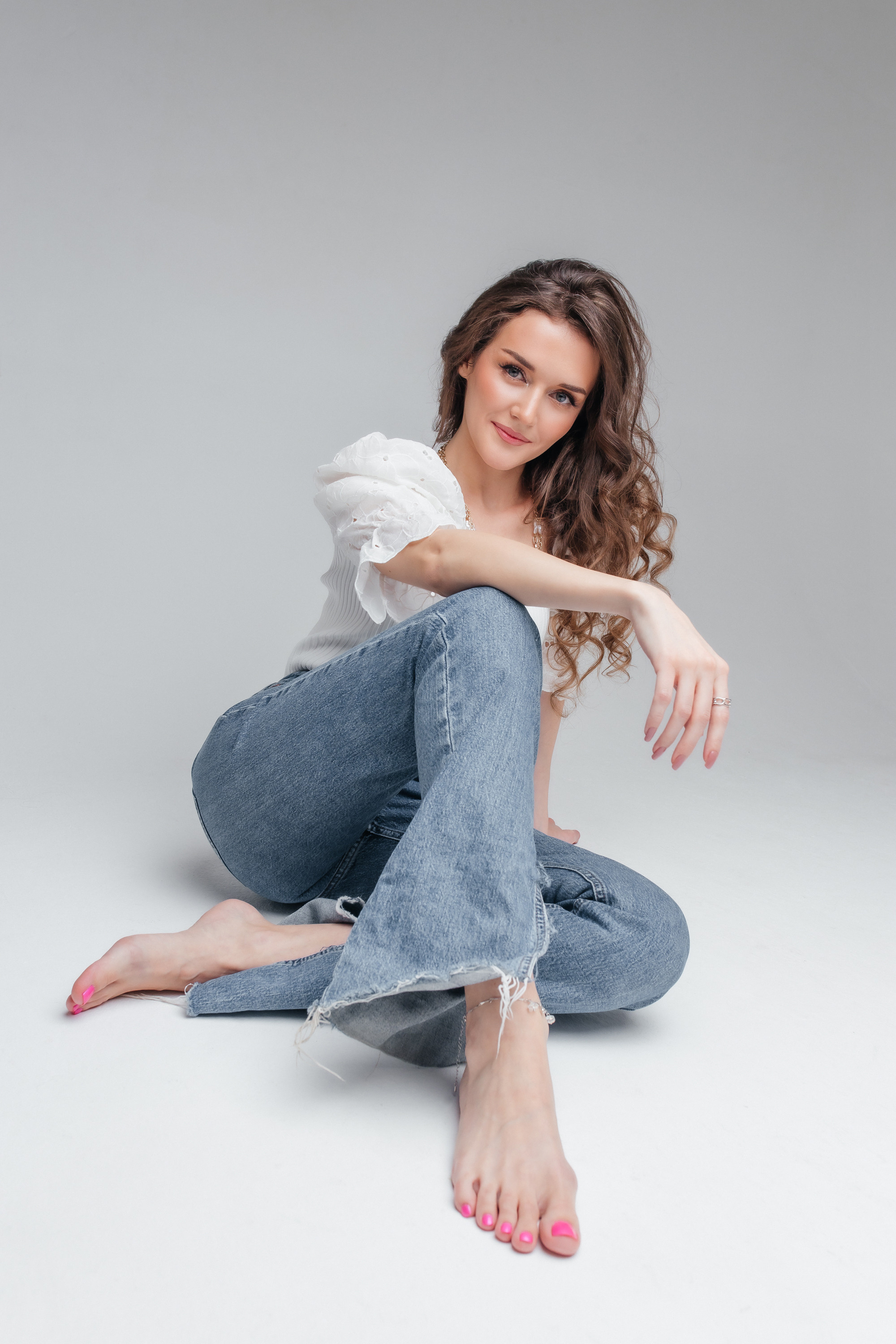 Портретный фотограф, свадебный фотограф, студийный фотограф, фотосессия Love Story, концертный фотограф, репортажный фотограф, коммерческий фотограф, фешн фотограф, международный фотограф, предметный фотограф