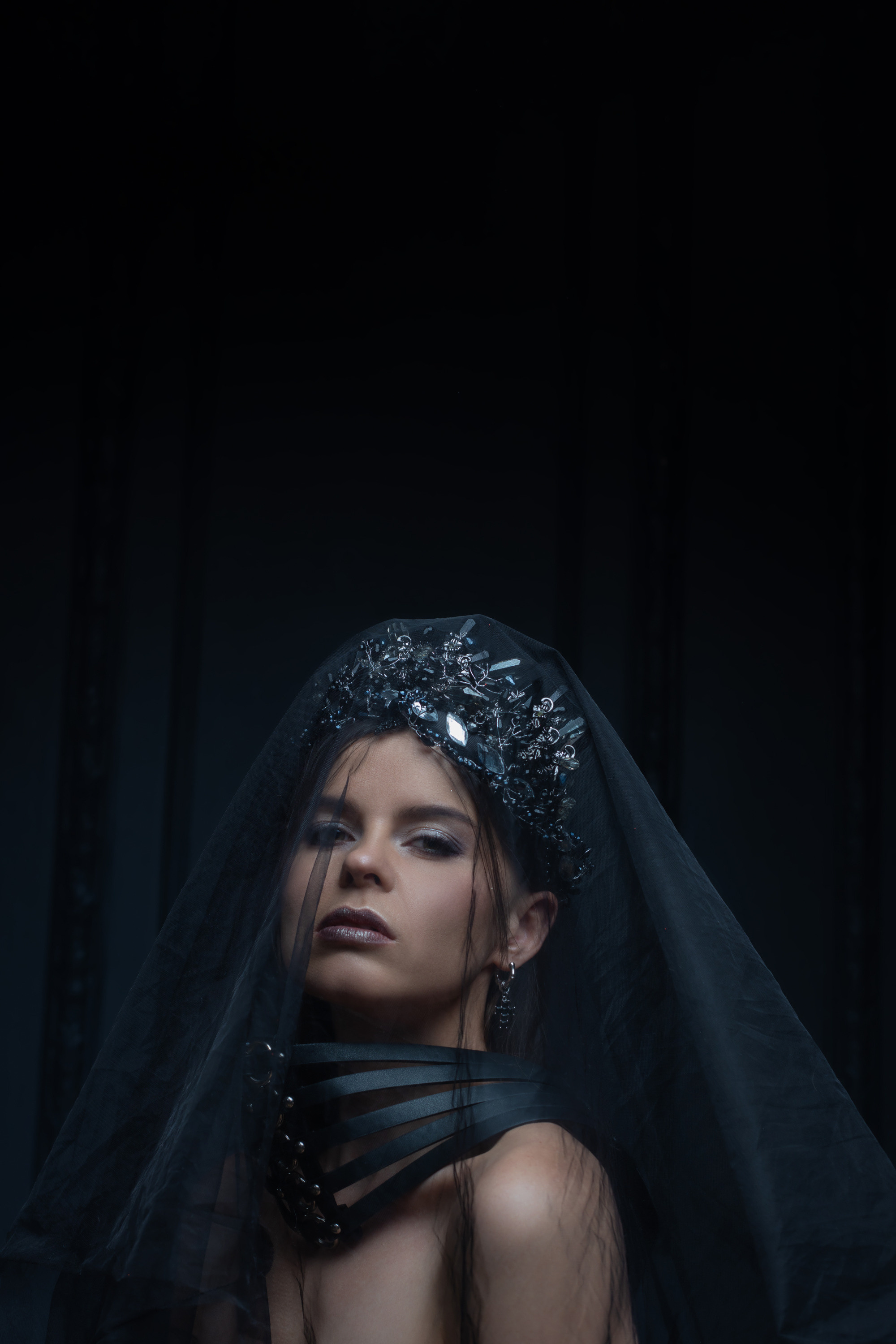 Портретный фотограф, свадебный фотограф, студийный фотограф, фотосессия Love Story, концертный фотограф, репортажный фотограф, коммерческий фотограф, фешн фотограф, международный фотограф, предметный фотограф