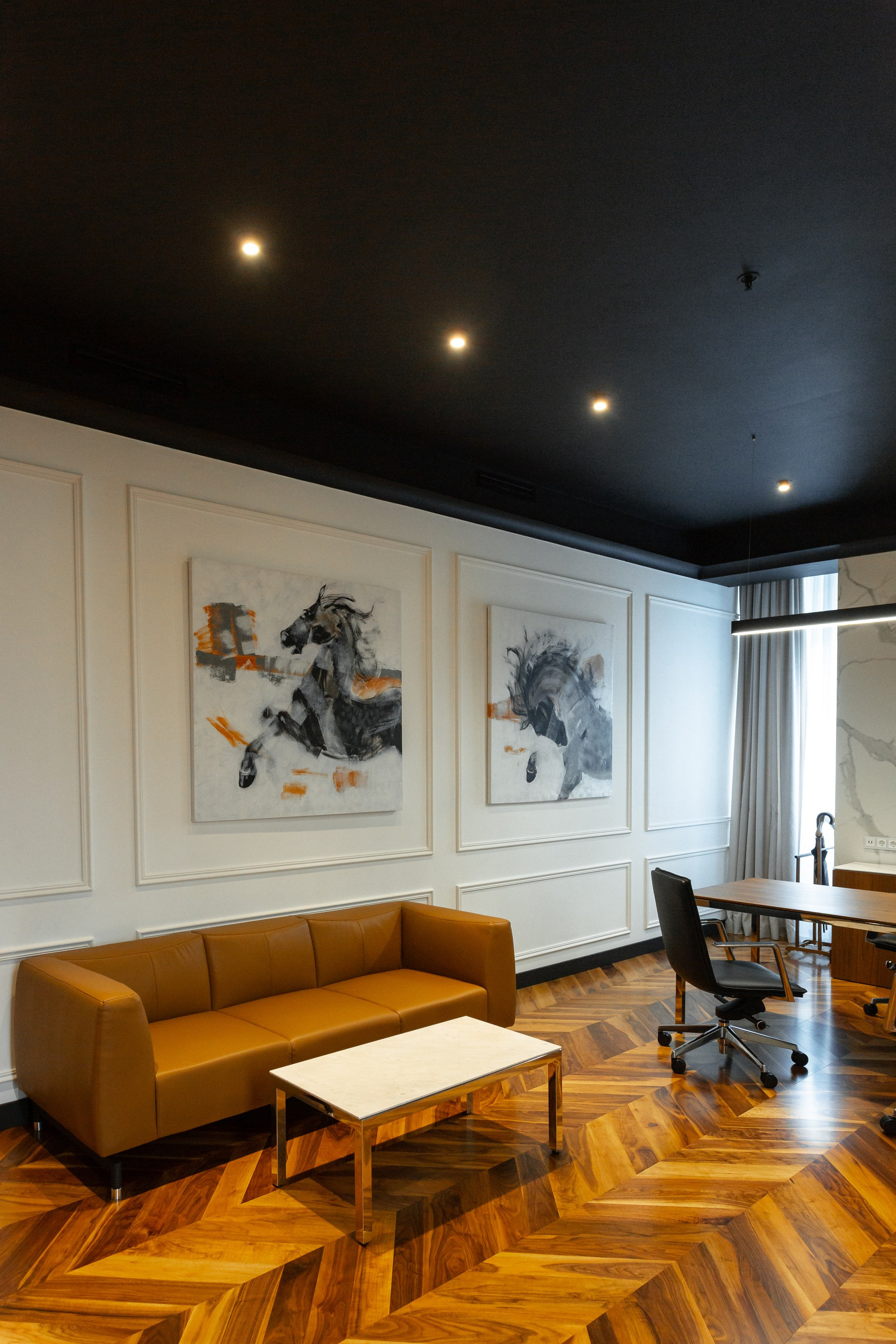 Mercure space. Репортажный фотограф в Алмате Чумаков Георгий