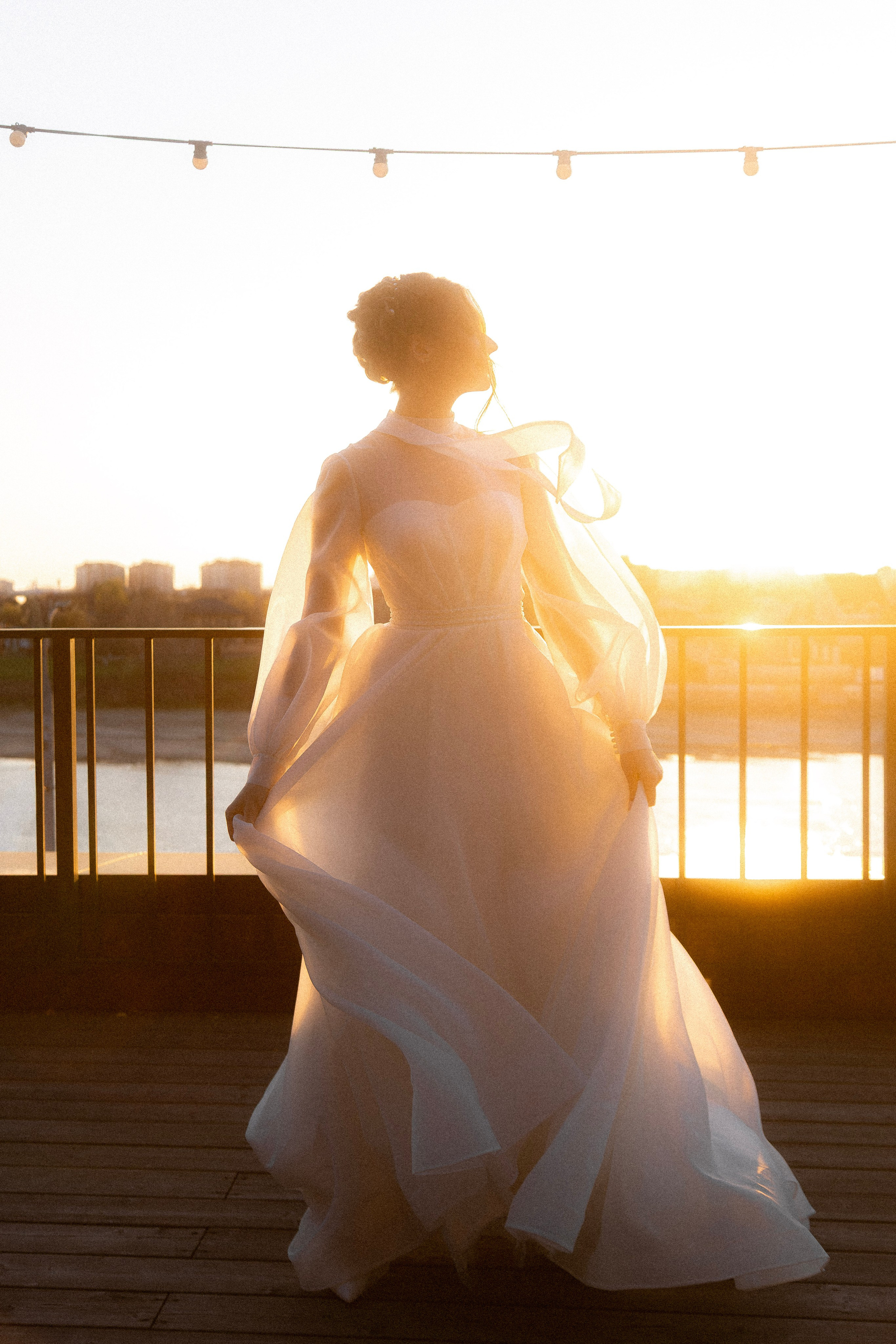 Свадьба Сергея и Марии. Артур Иликчян — Wedding & Event фотограф в Краснодаре