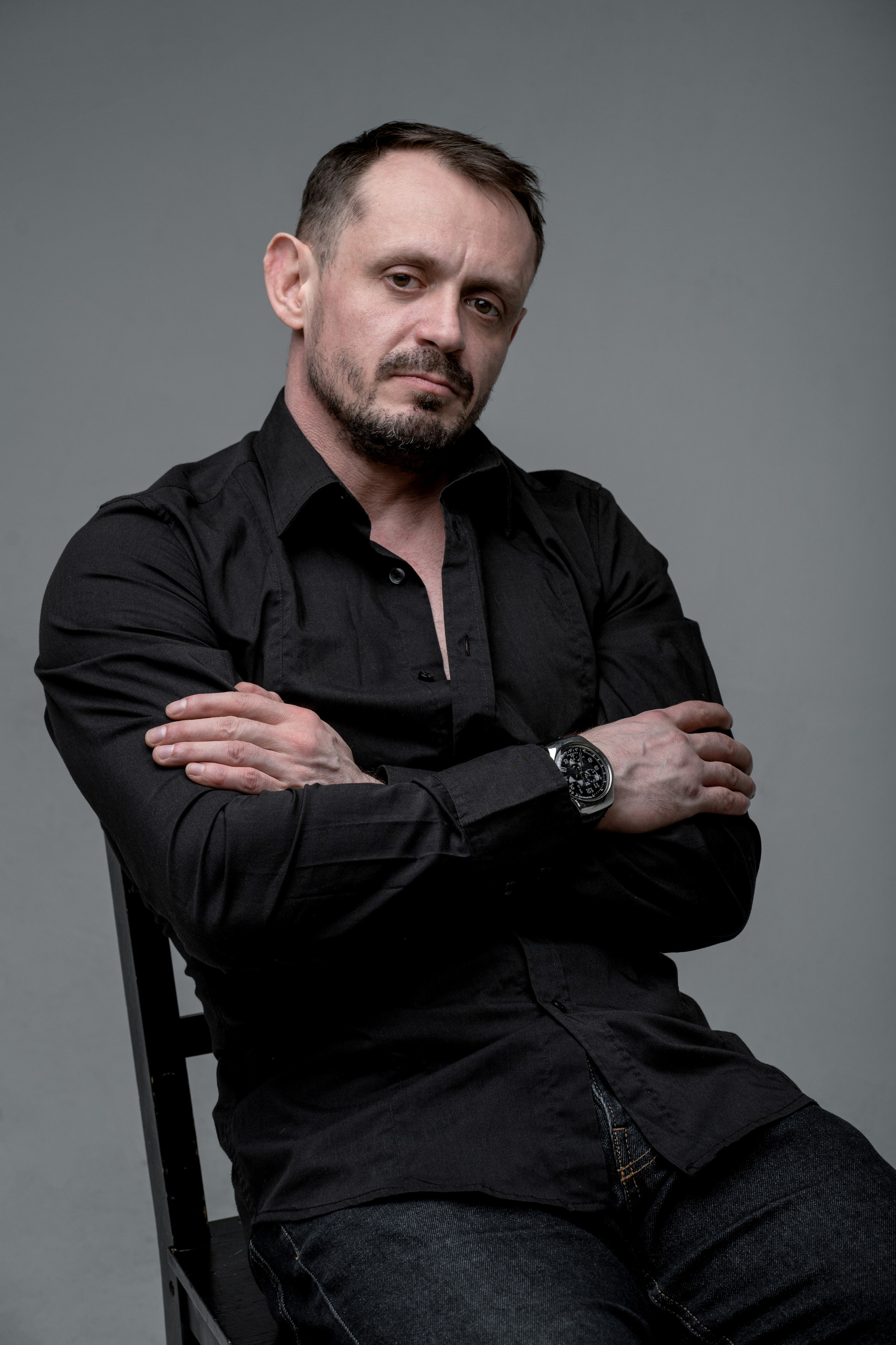 Съемки в деловом стиле. Семейный и детский фотограф Ирина Ильиных-Вольная в Москве и не только