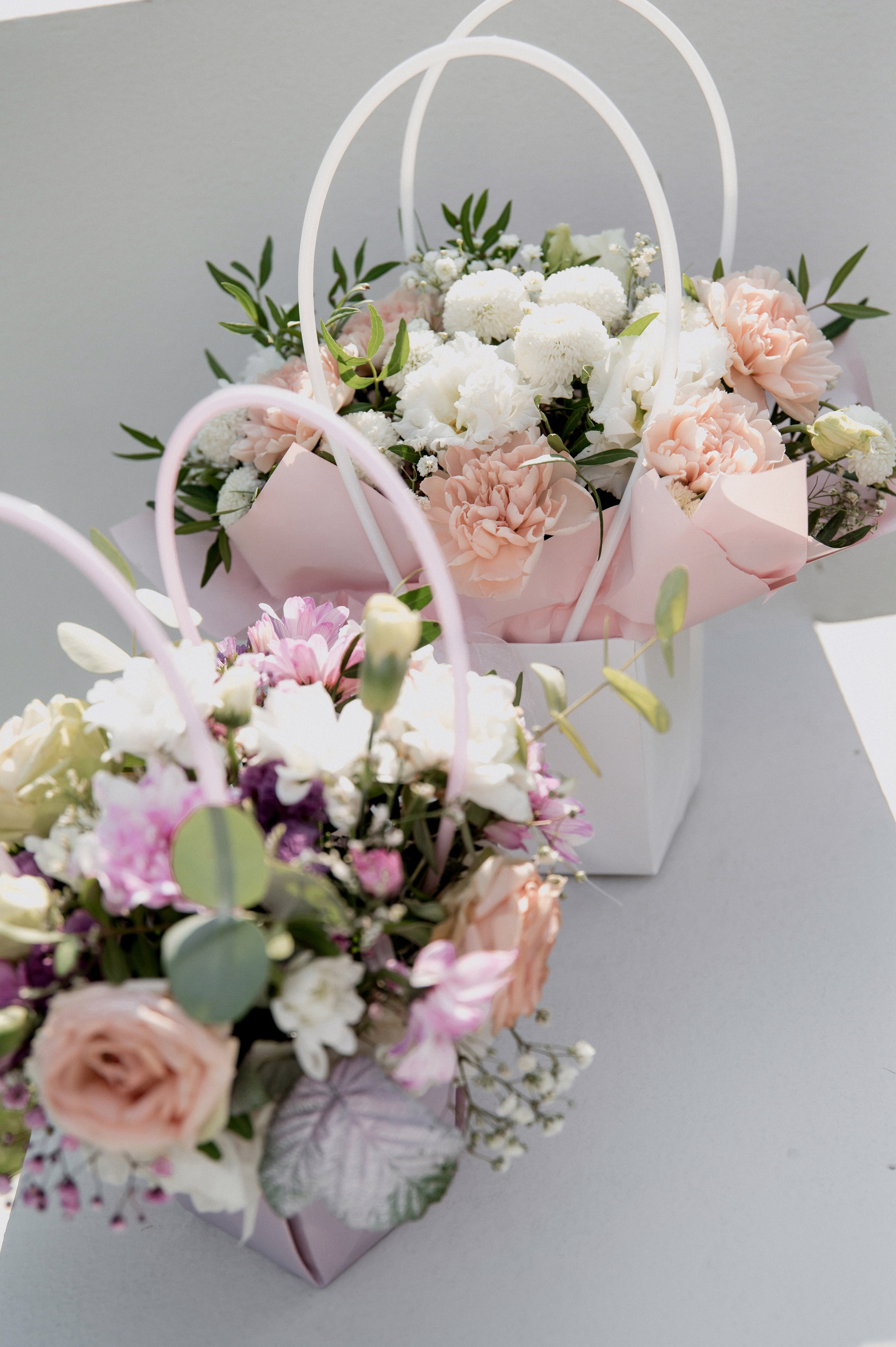 Леонид и Валерия. Фотограф Кирилл Верт