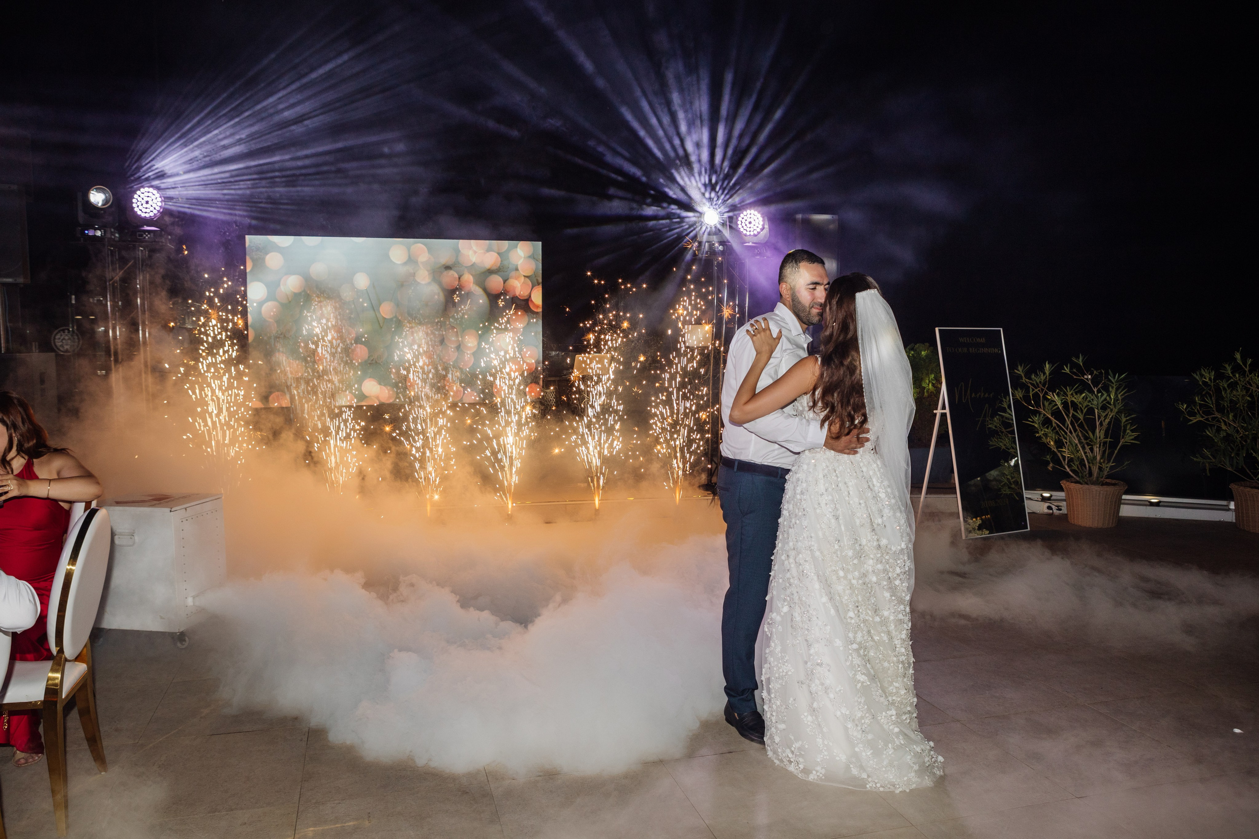 A&M. Фотограф Краснодар Настя Зокс