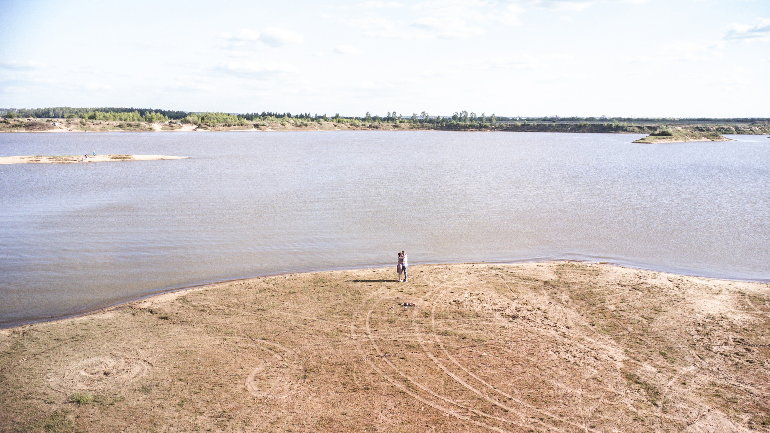 Фотосессия Love story калуга, фотограф перед свадьбой, фотограф , нежн. Видеограф Алексей Жарков