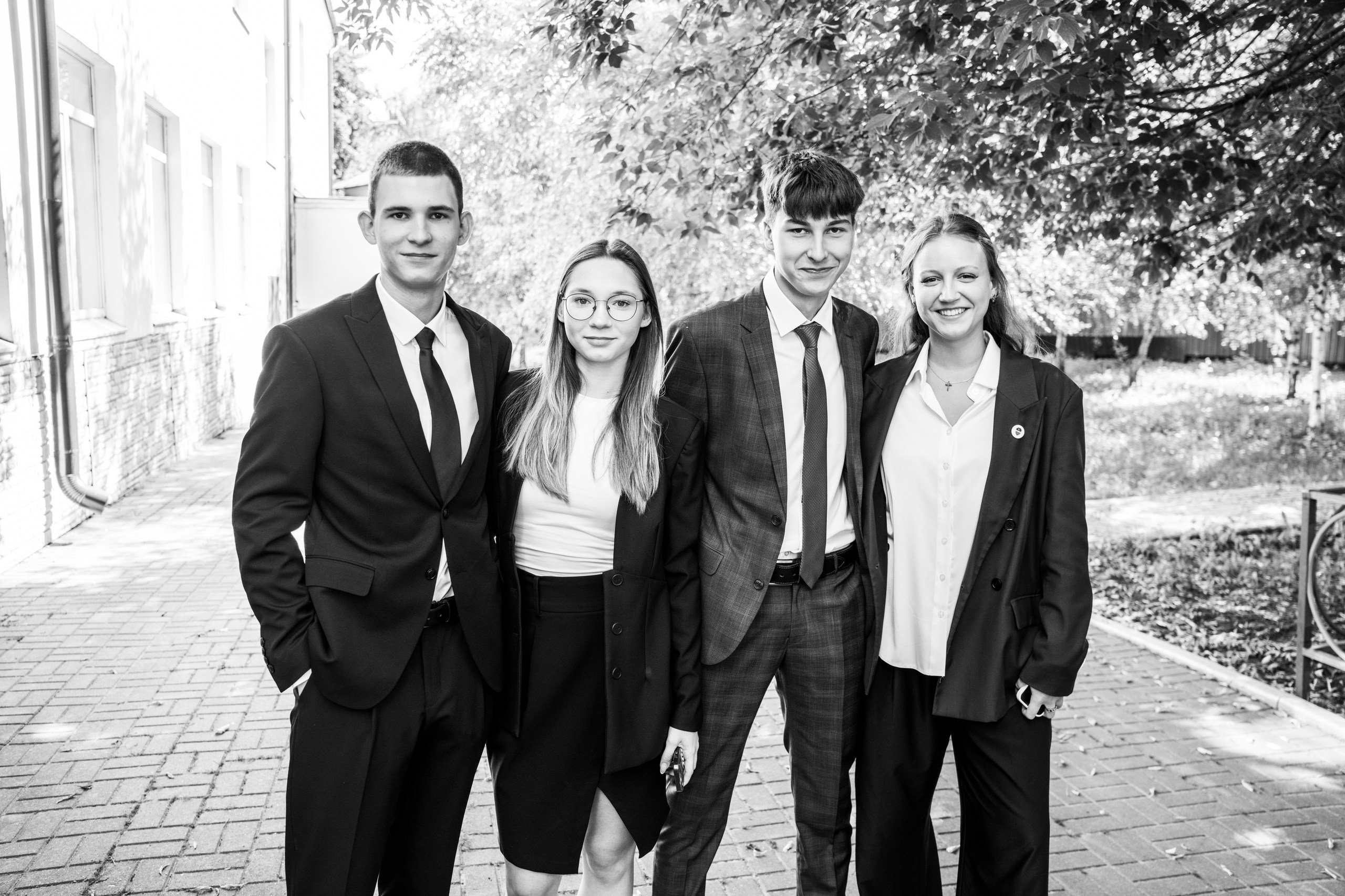 Школьное фото. Школьный фотограф. Фотограф в школу. Видеограф Алексей Жарков