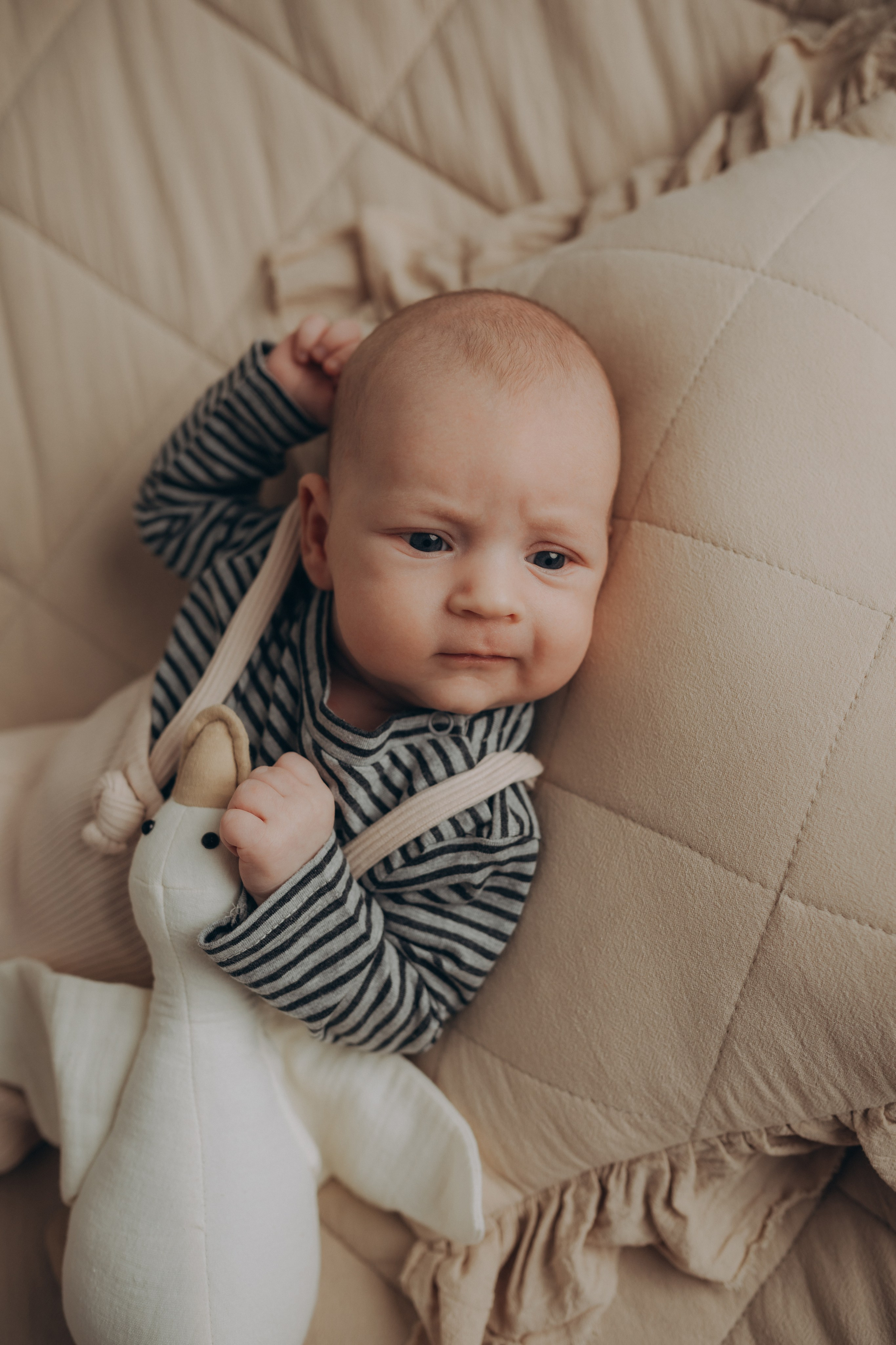 Фотограф новорожденных Томск. Фотограф новорождённых семейный фотограф Томск Елена Каплина