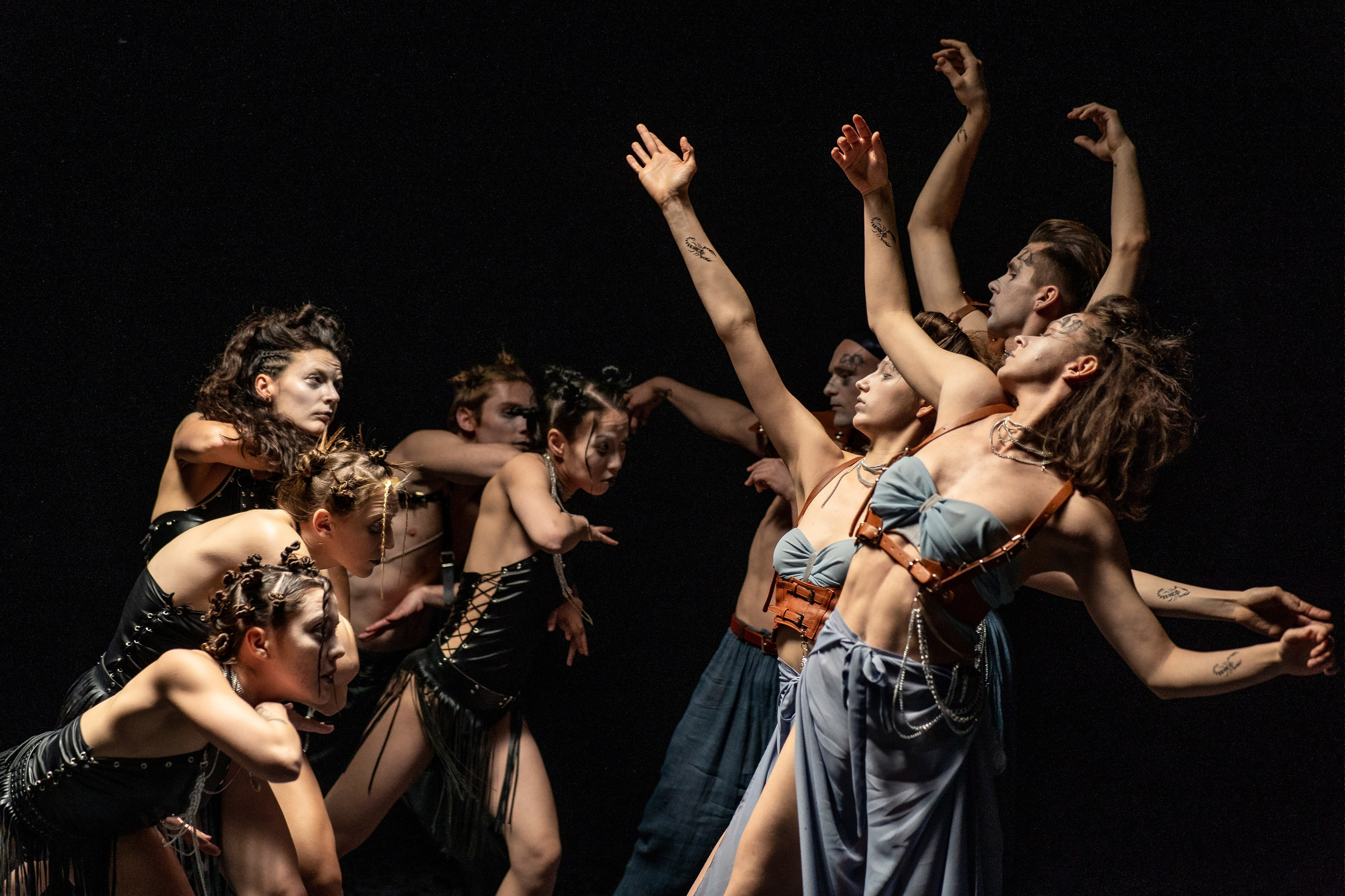 Сердца Бит. Беликова Елена. Фотограф в г. Москва