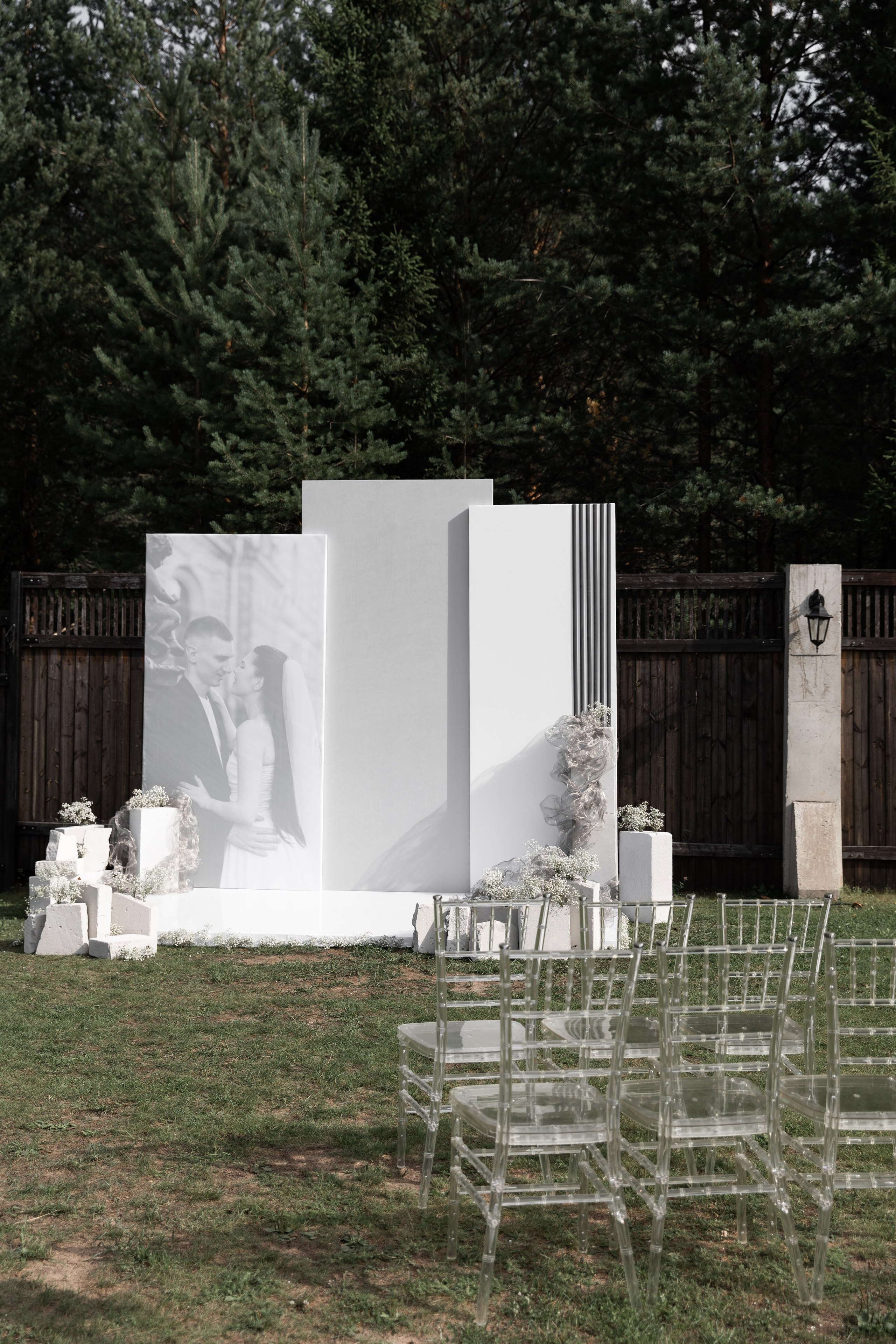 Свадьба в банкетном холе Золотой клевер. Свадебный и портретный фотограф в Сыктывкаре и в Москве Новосельцева Алена