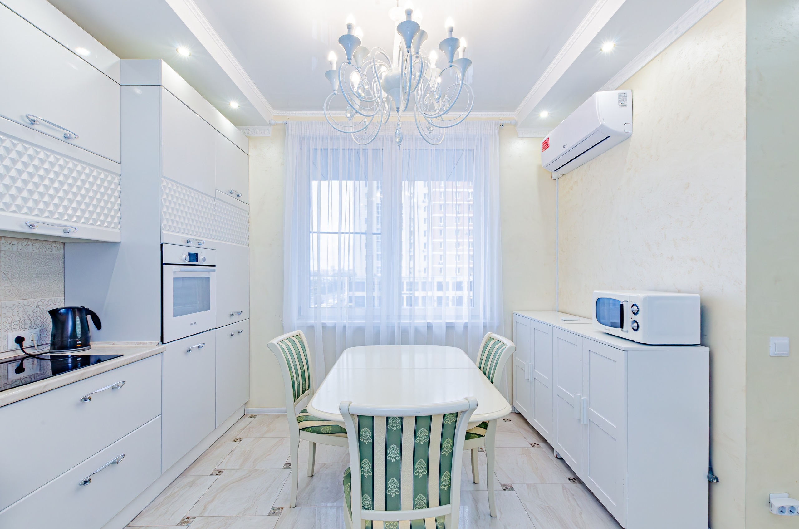 Абсалямова 19. Nataliphotokzn.ru Фотограф. Казань. Интерьерная съёмка