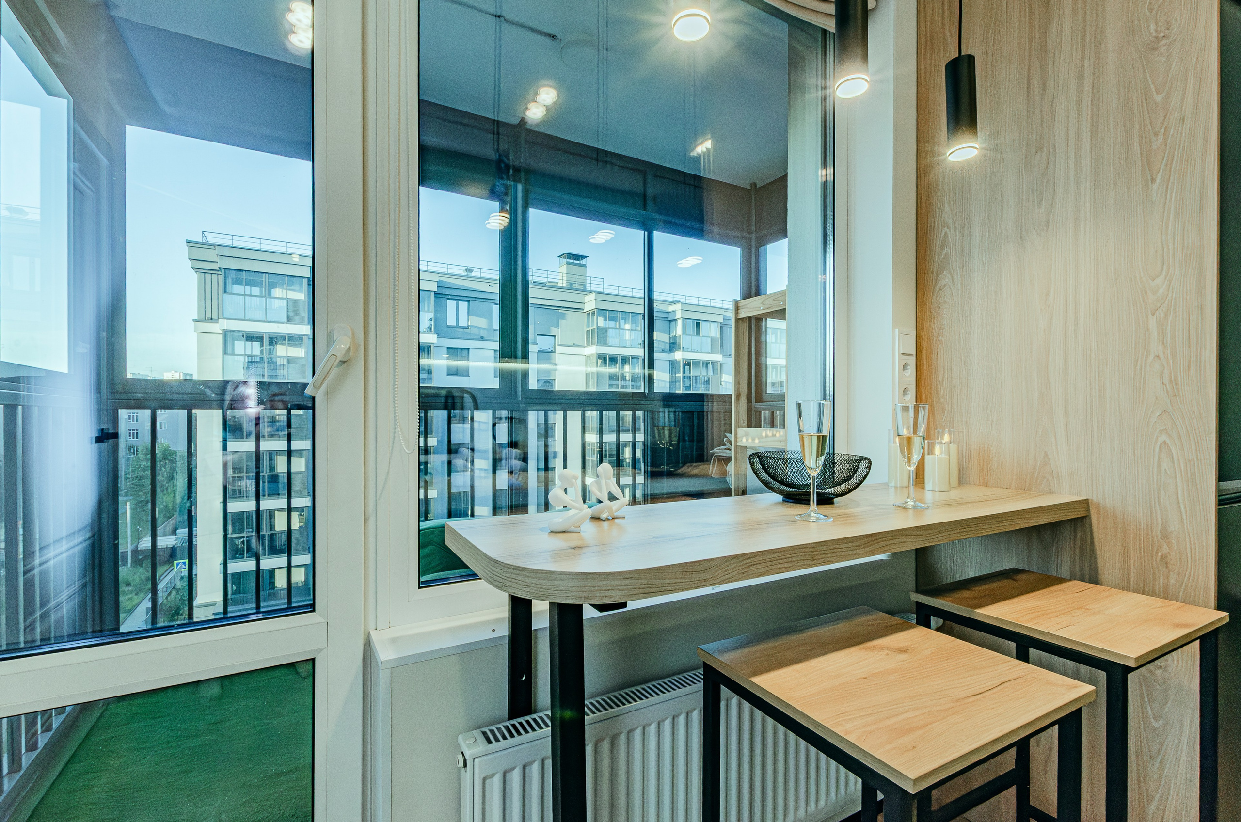 Шаляпина. Nataliphotokzn.ru Фотограф. Казань. Интерьерная съёмка