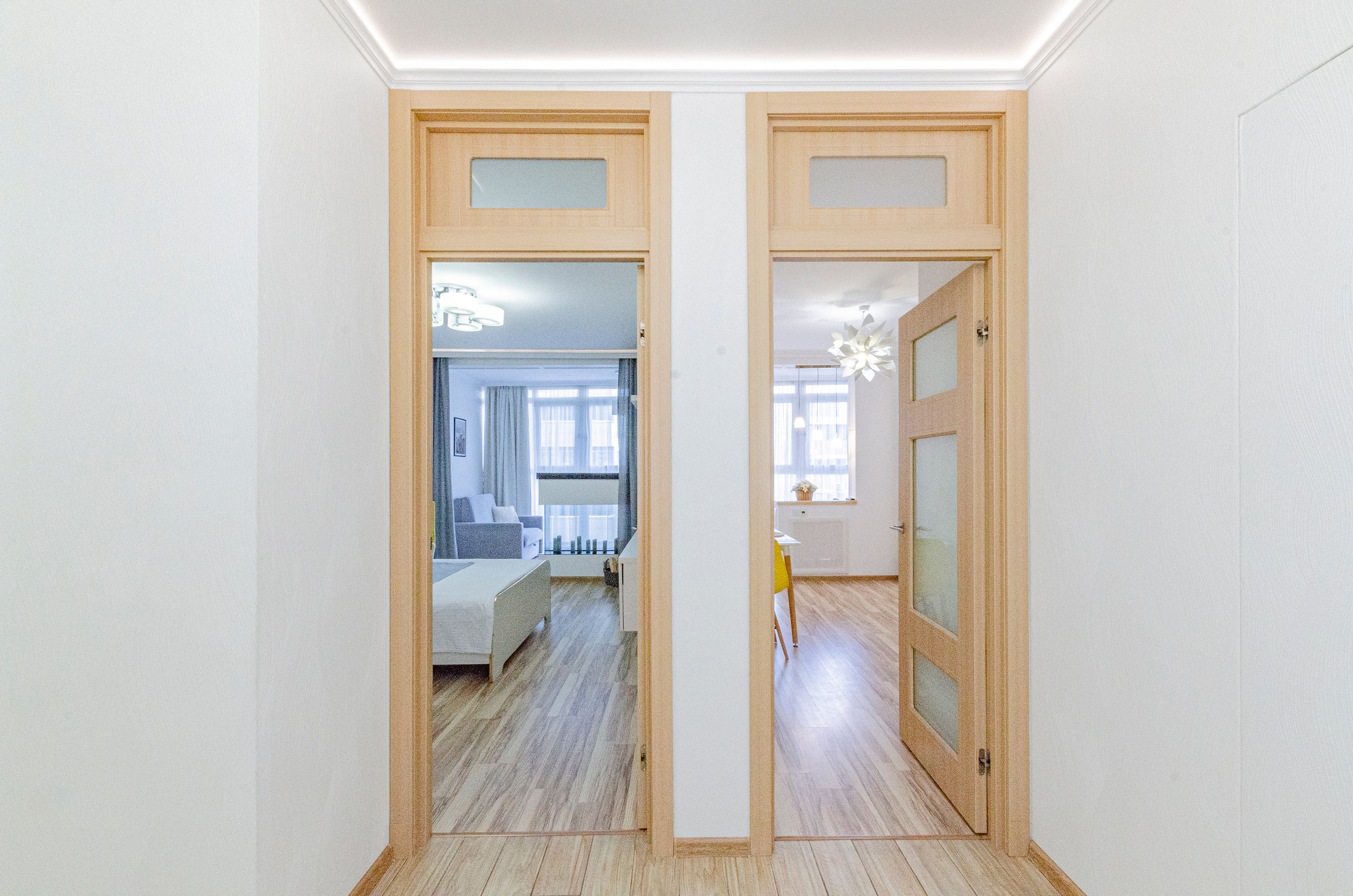 Комсомольская 2 кв 1. Nataliphotokzn.ru Фотограф. Казань. Интерьерная съёмка