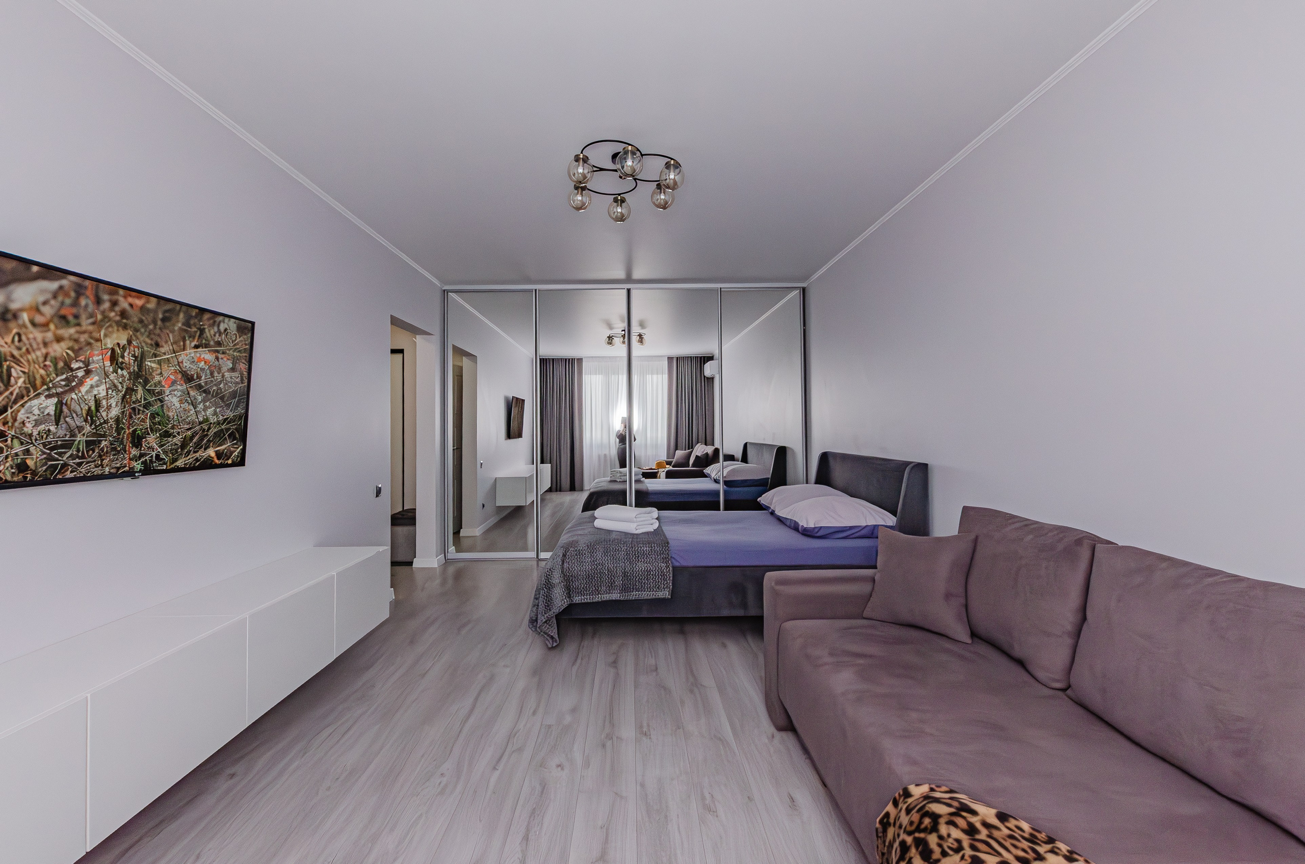 Урманче. Nataliphotokzn.ru Фотограф. Казань. Интерьерная съёмка