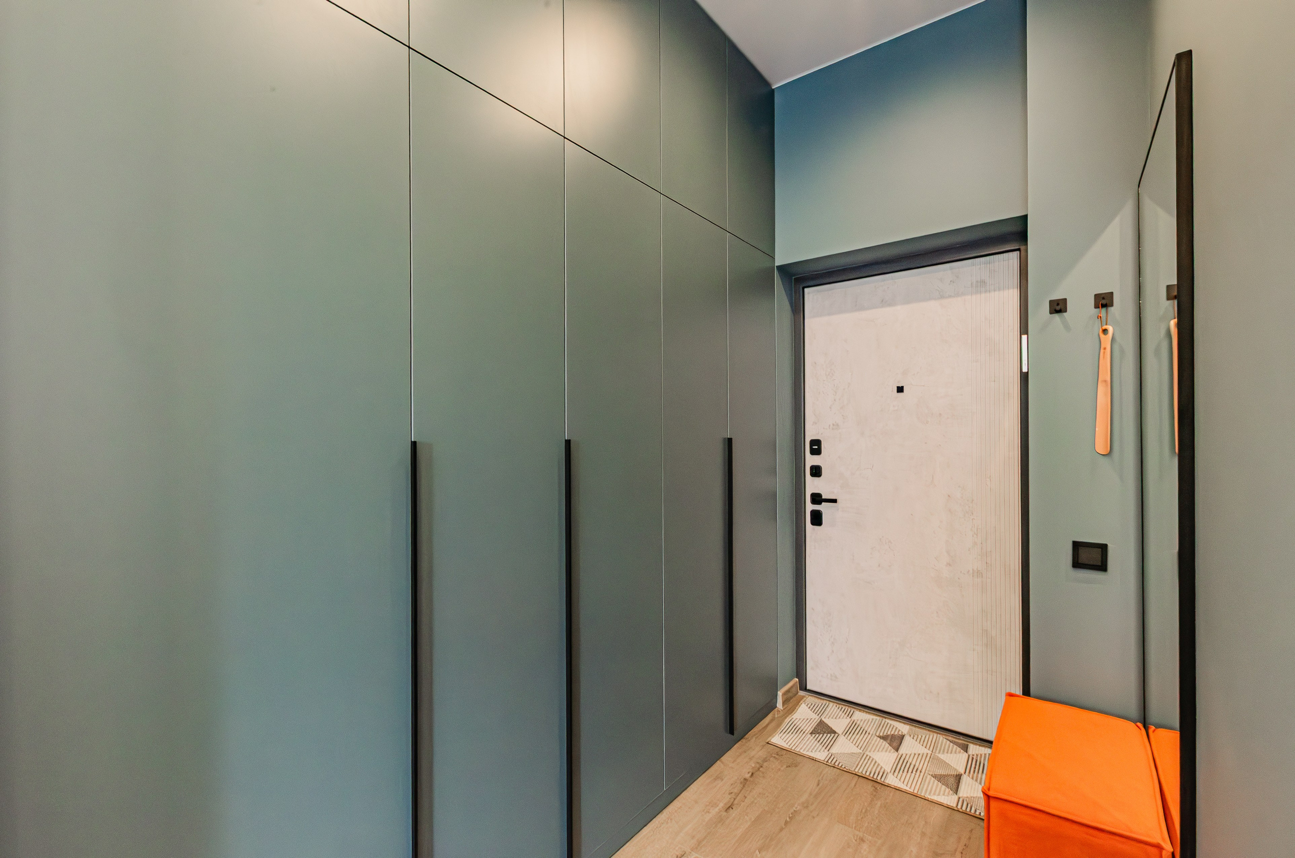 Аэропортовская. Nataliphotokzn.ru Фотограф. Казань. Интерьерная съёмка