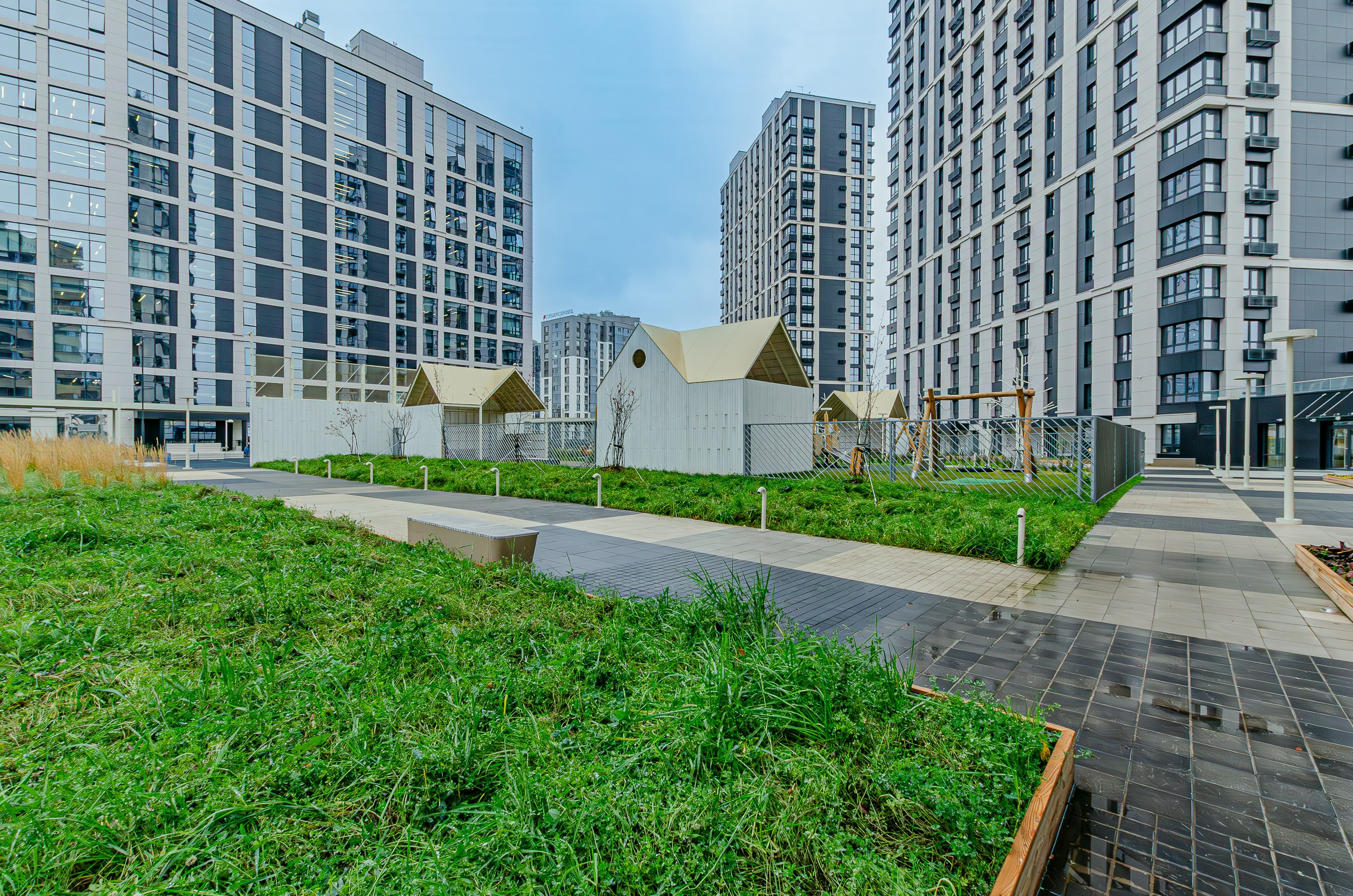 Уно. Nataliphotokzn.ru Фотограф. Казань. Интерьерная съёмка