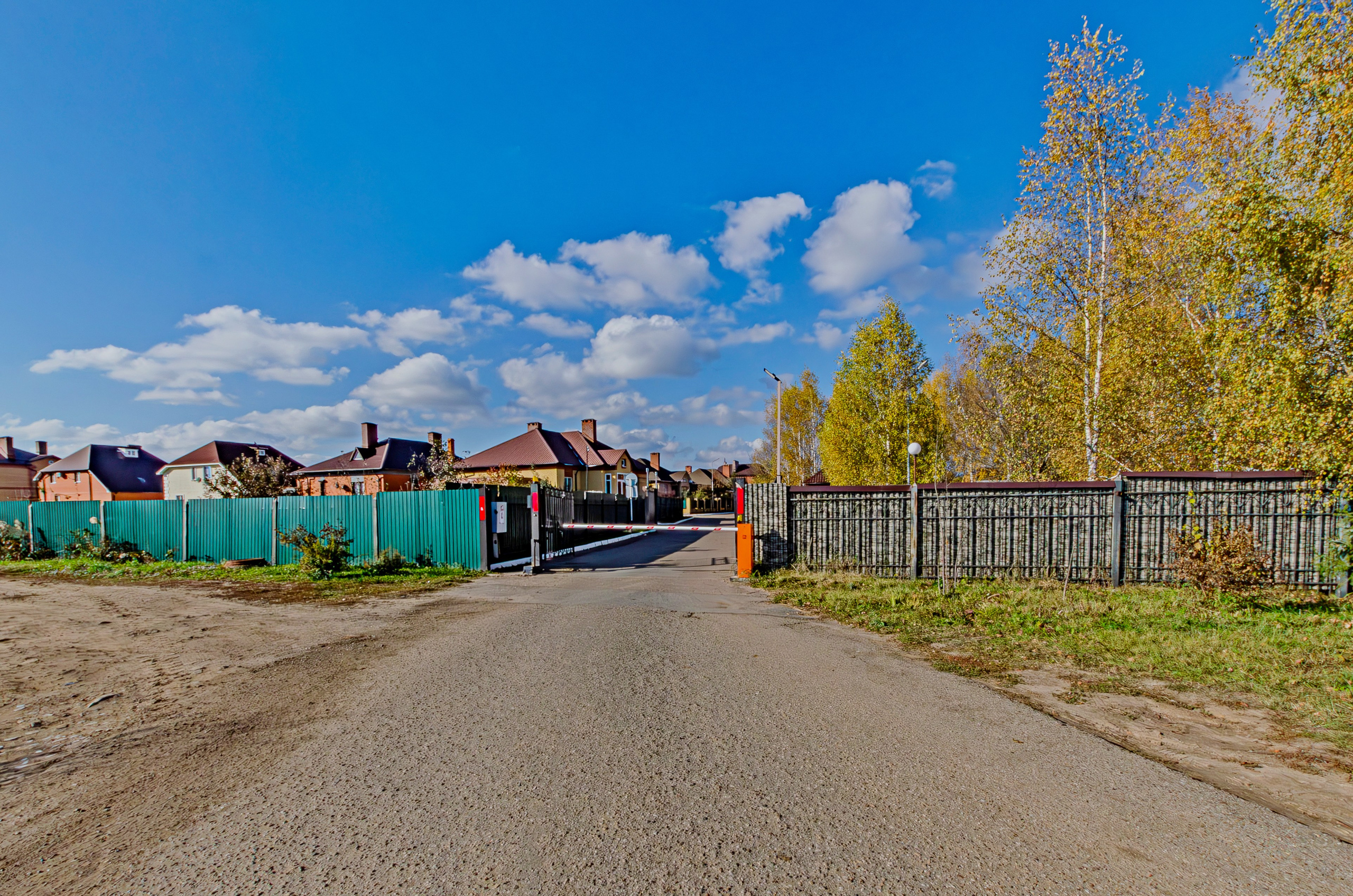 Дом в Дубровке. Nataliphotokzn.ru Фотограф. Казань. Интерьерная съёмка