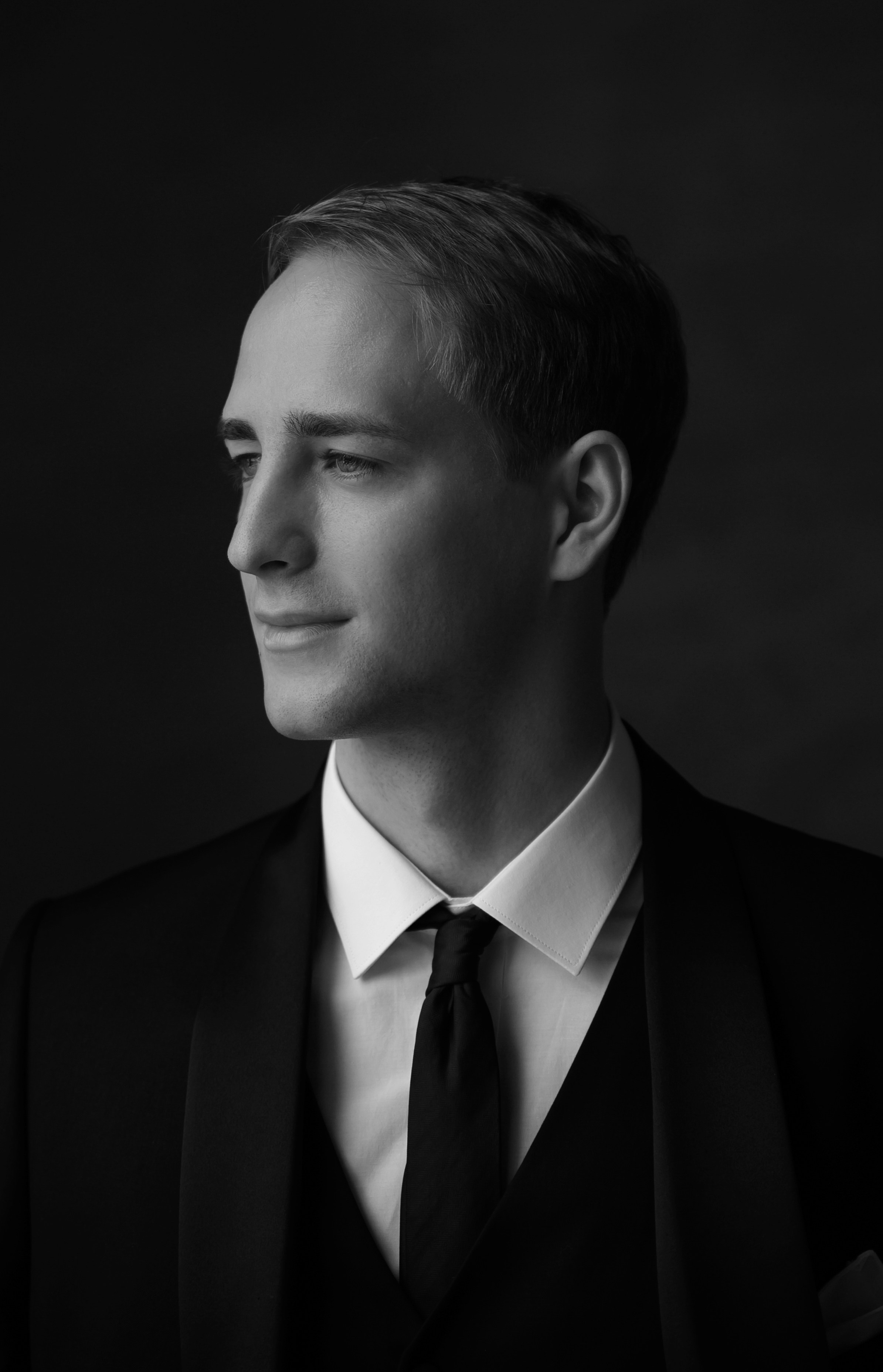 Свадьба Насти и Саши. Свадебный фотограф Тюмень Анастасия Битная