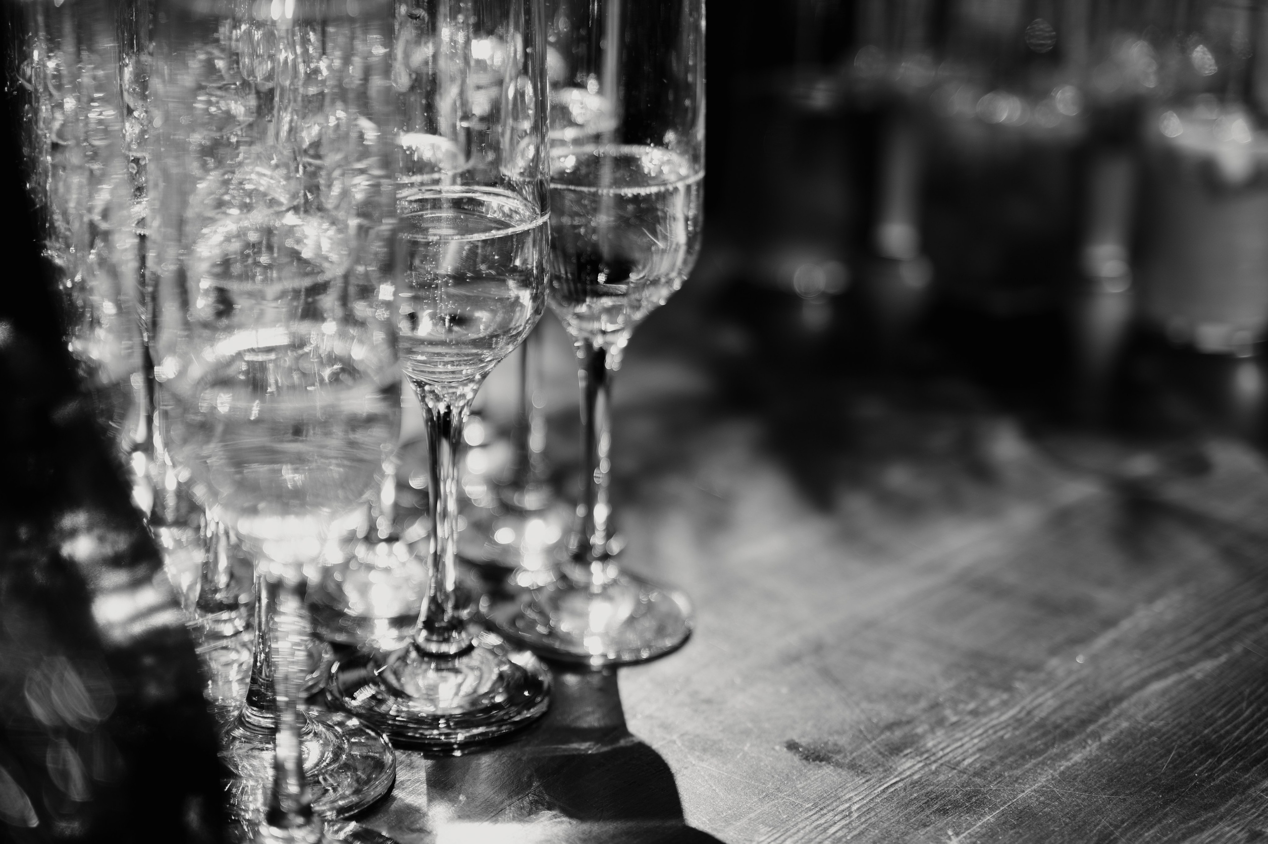 Арсений и Елена. Фотограф в Абакане и Минусинске