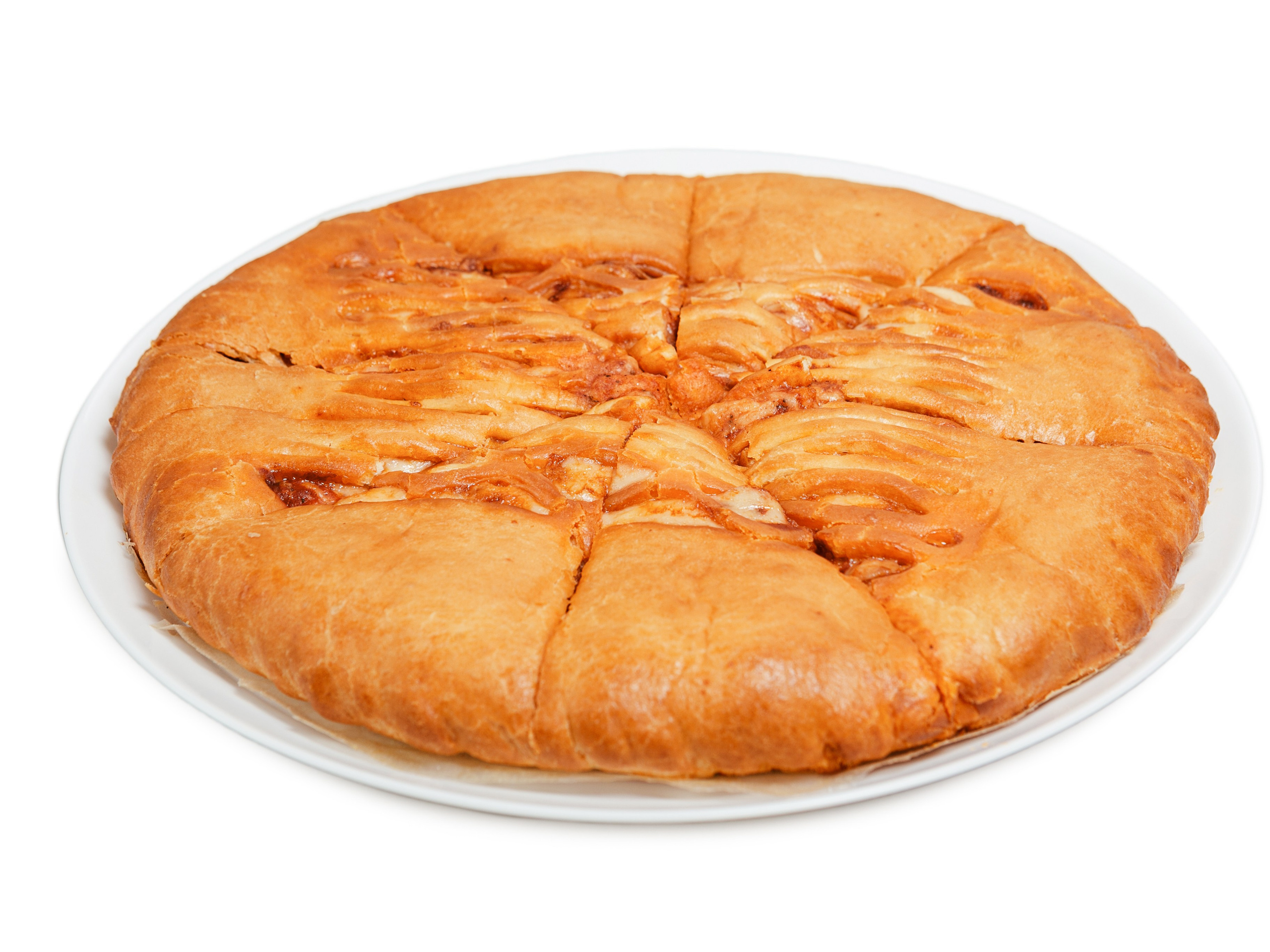 Фуд фото Гастроград. Главная