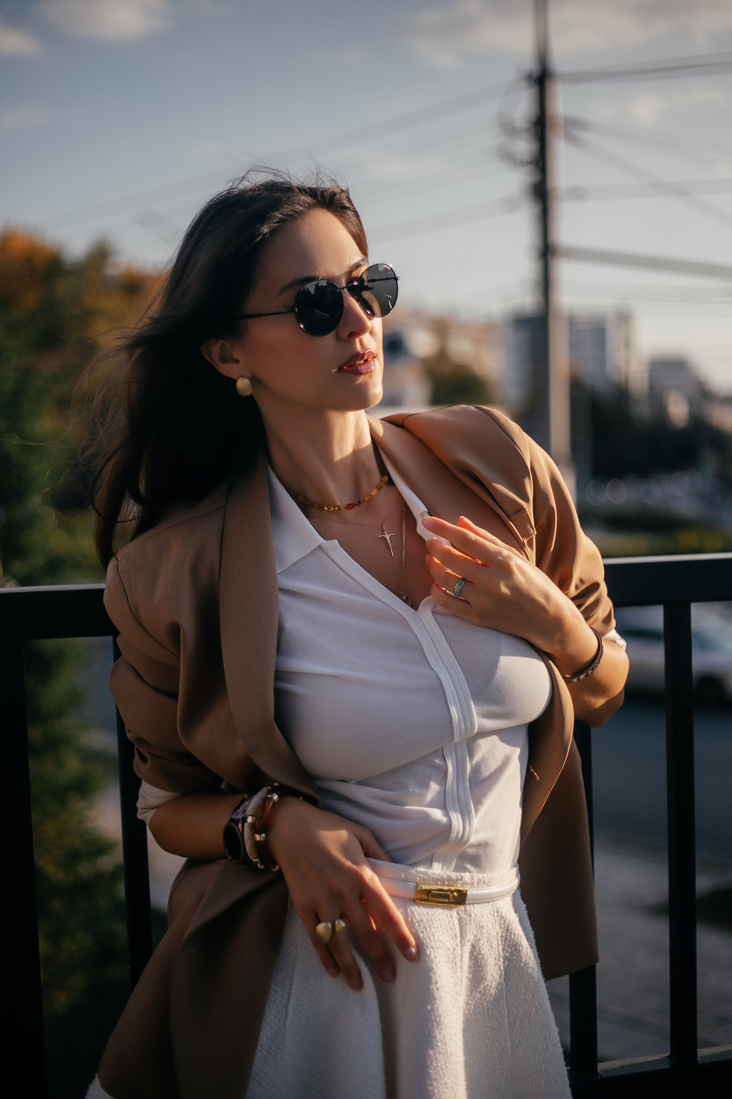 Алена. Главная