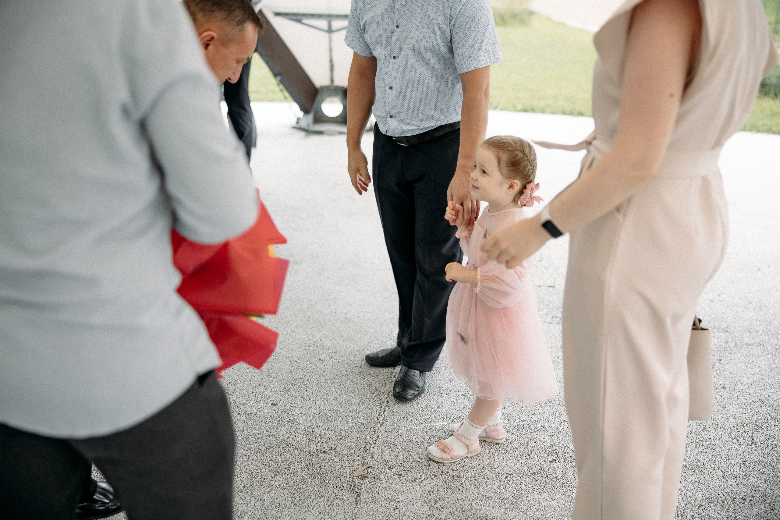 Алексей и Валерия. Свадебный и семейный фотограф Сасина Элина г.Хабаровск